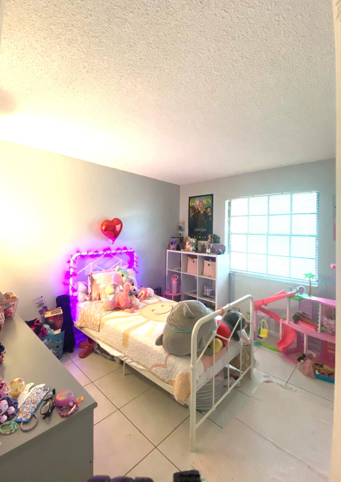 4177 OAK TERRACE Drive, #4177, Greenacres, Greenacres, FL 33463 bedroom