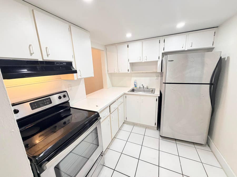 Property photo for 505 NW 177TH Street, #131, Miami Gardens, FL