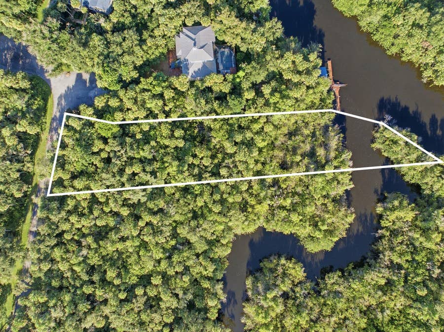 Property photo for 0 OLD RIVER Road, Fort Pierce, FL
