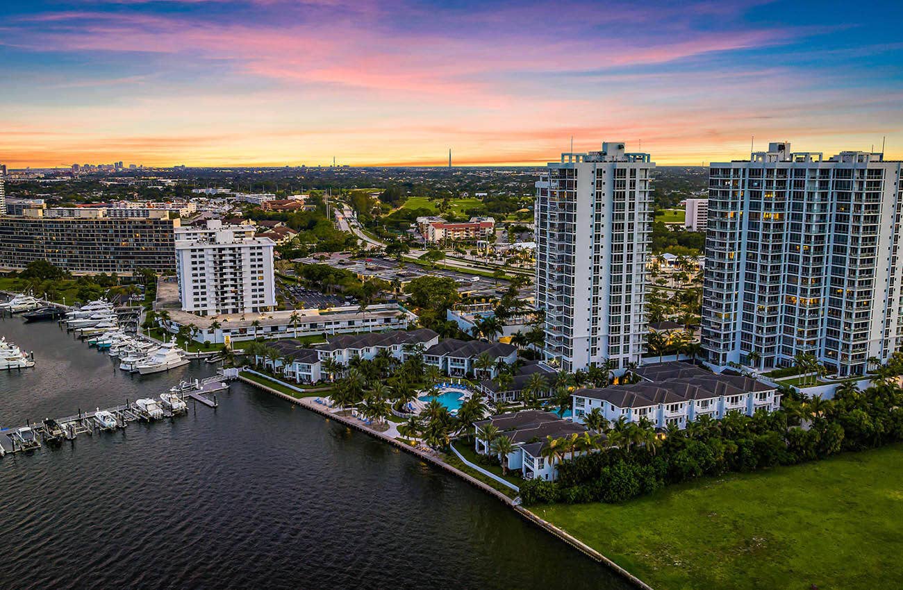 1 WATER CLUB Way, #504, North Palm Beach, FL 33408 1 Water Club way #504 - Photo Packet21