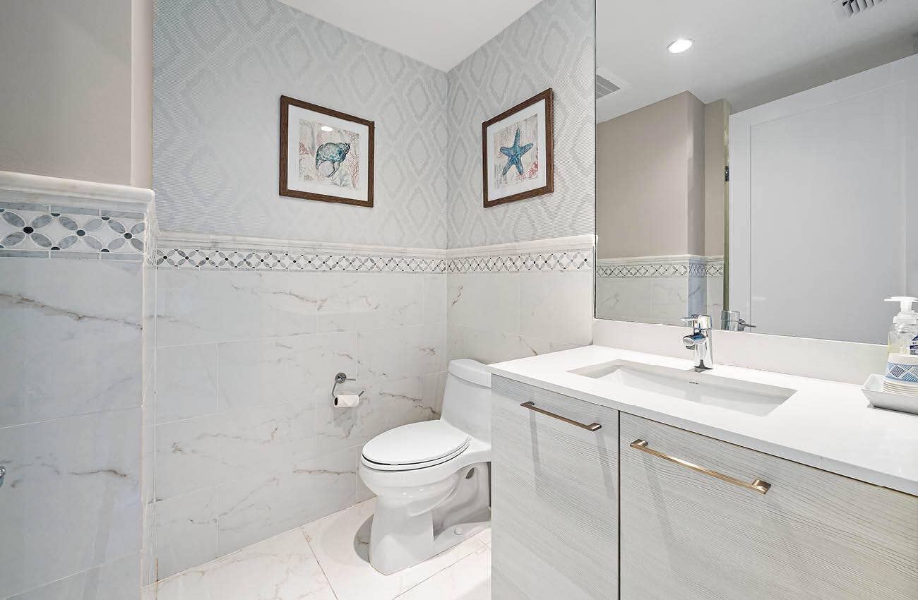 1 WATER CLUB Way, #504, North Palm Beach, FL 33408 1 Water Club way #504 - Photo Packet13