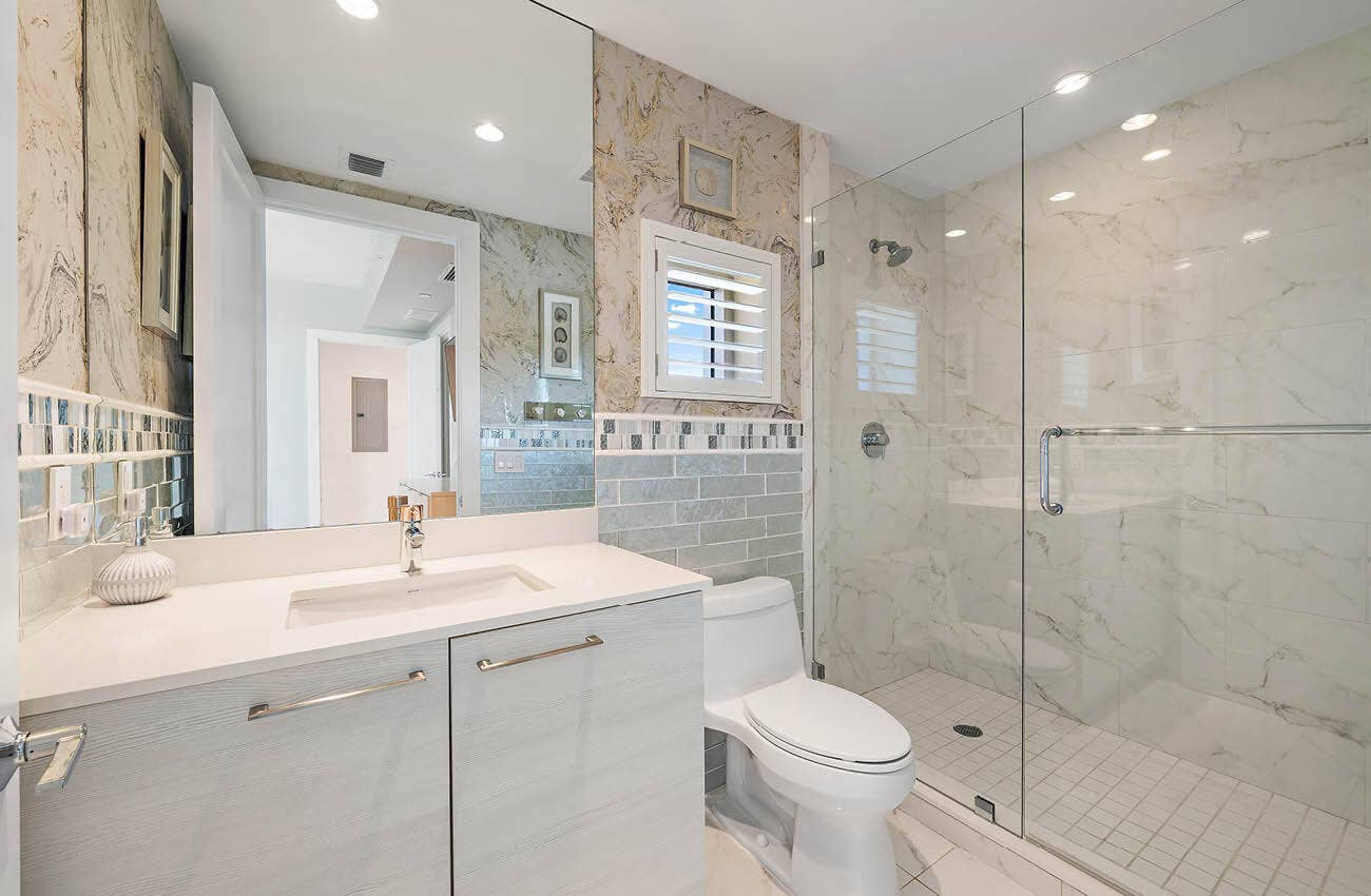 1 WATER CLUB Way, #504, North Palm Beach, FL 33408 1 Water Club way #504 - Photo Packet17