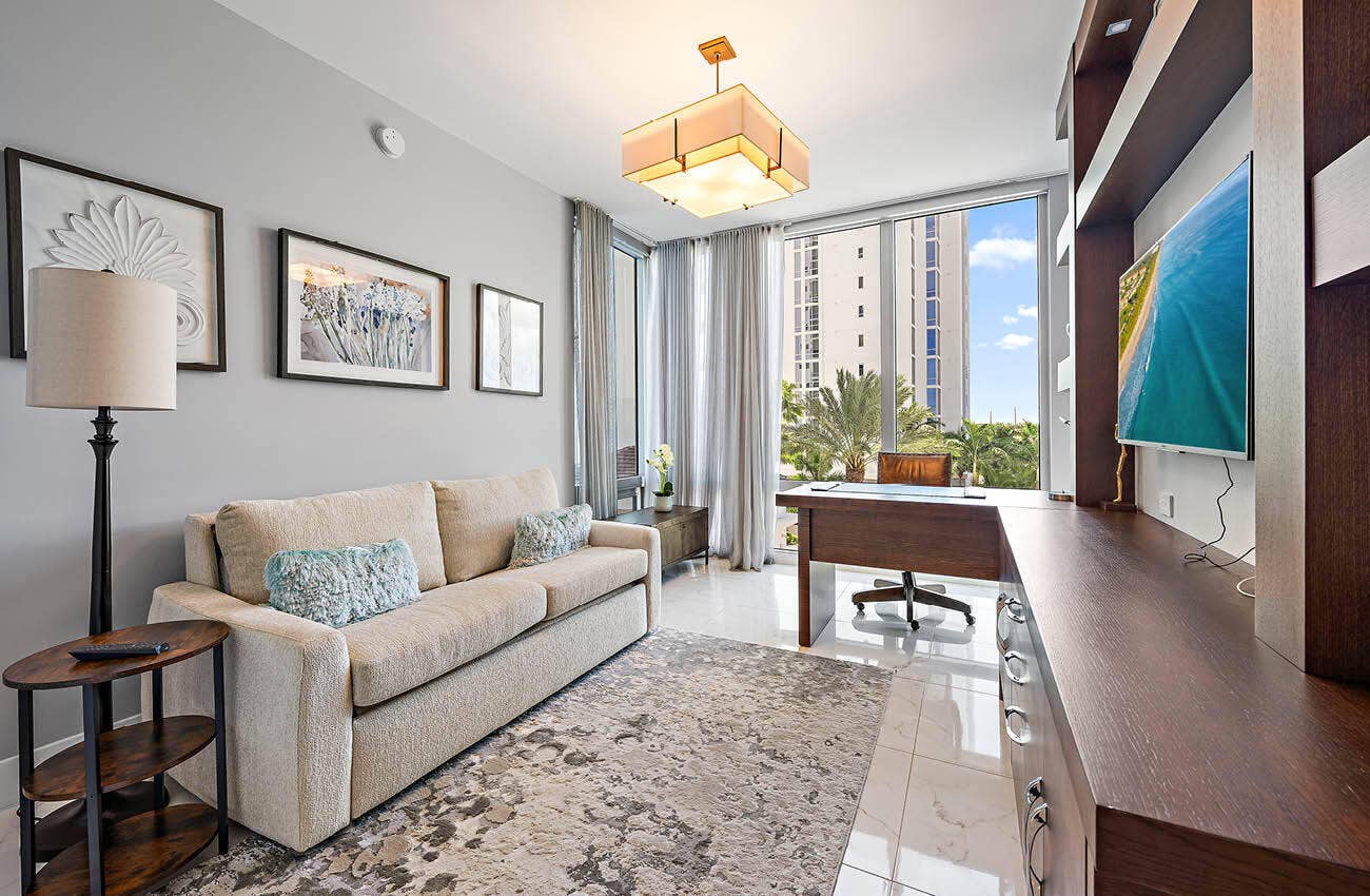 1 WATER CLUB Way, #504, North Palm Beach, FL 33408 1 Water Club way #504 - Photo Packet12