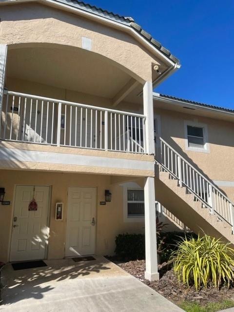 Property photo for 12097 ROYAL PALM Boulevard, #1G, Coral Springs, FL