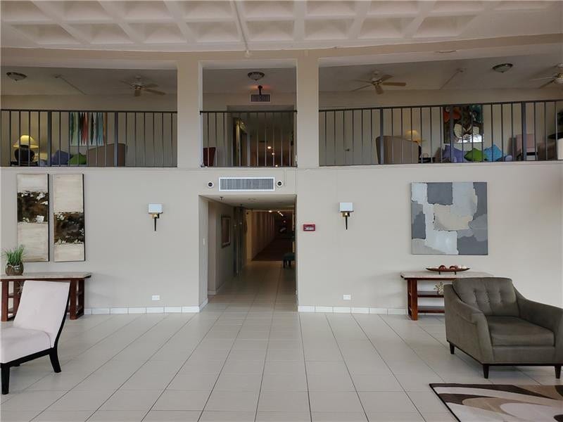 Property photo for 9233 SW 8TH Street, #220, Boca Raton, FL