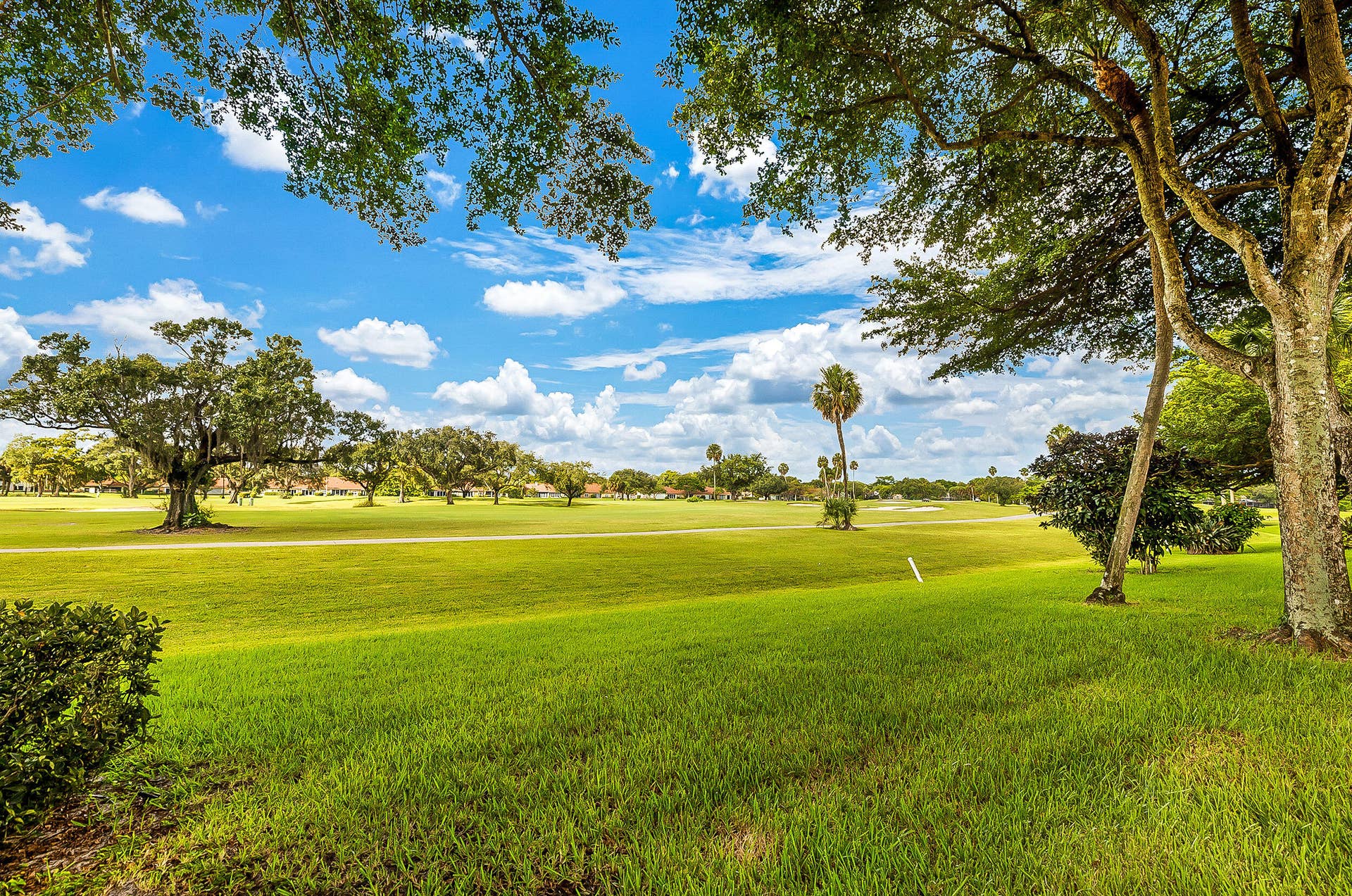 3759 Oaks Clubhouse Drive, #P7, Pompano Beach, FL 33069 3759OaksClubhouseDr-PompanoBeach,Natalia