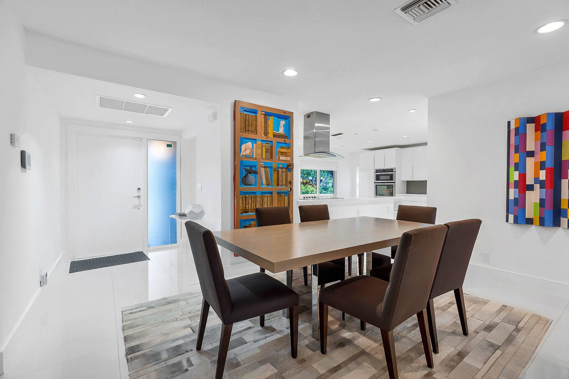 3759 Oaks Clubhouse Drive, #P7, Pompano Beach, FL 33069 3759OaksClubhouseDr-PompanoBeach,Natalia