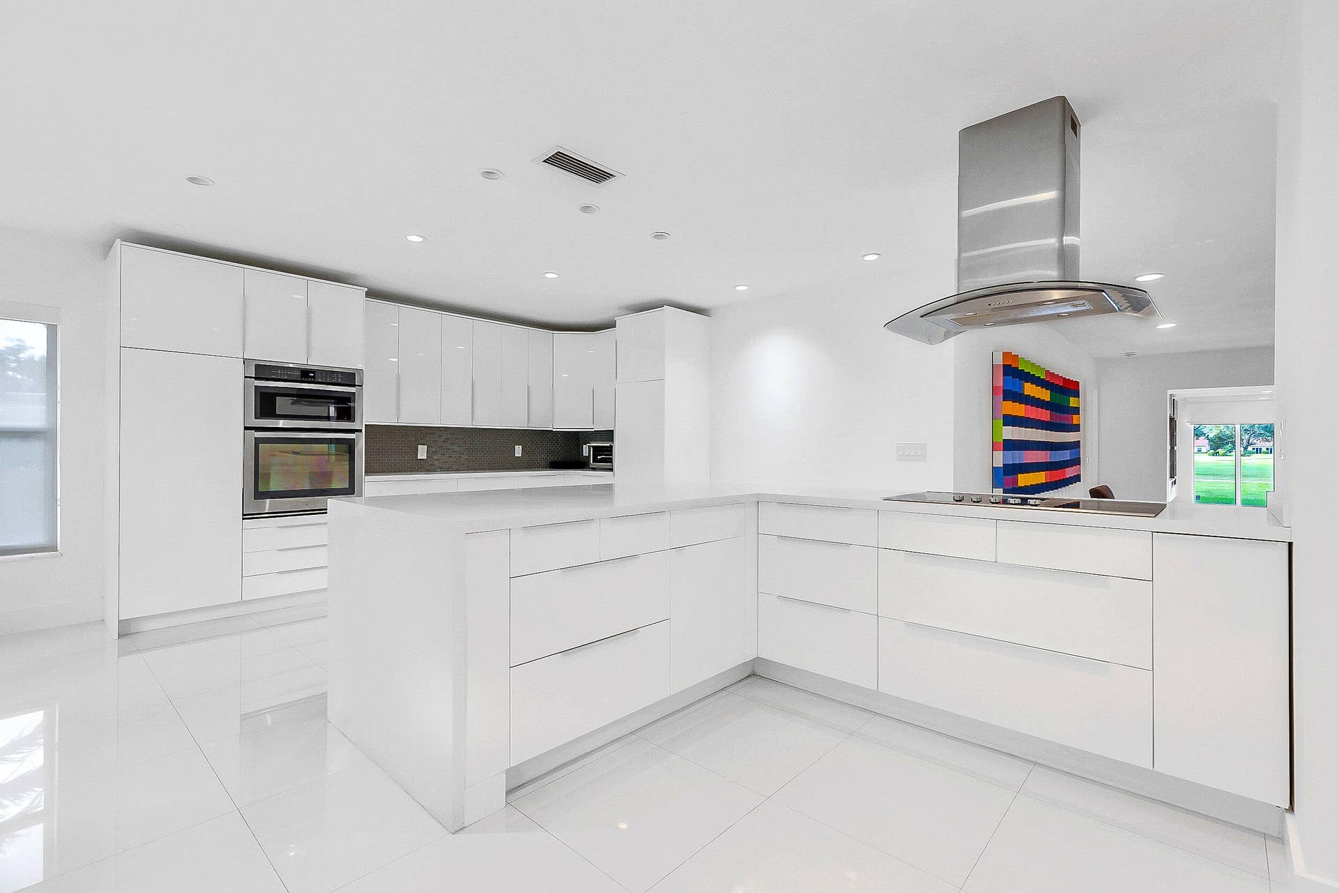 3759 Oaks Clubhouse Drive, #P7, Pompano Beach, FL 33069 3759OaksClubhouseDr-PompanoBeach,Natalia