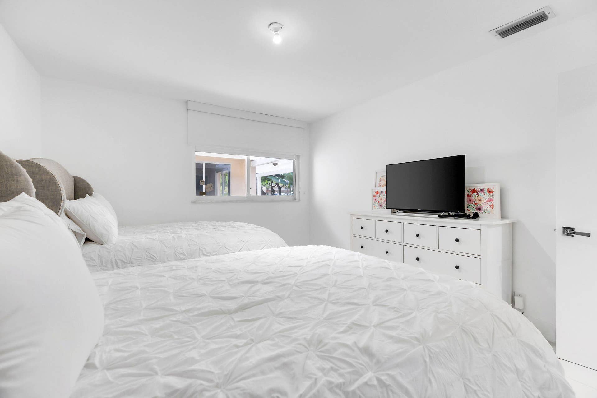 3759 Oaks Clubhouse Drive, #P7, Pompano Beach, FL 33069 3759OaksClubhouseDr-PompanoBeach,Natalia