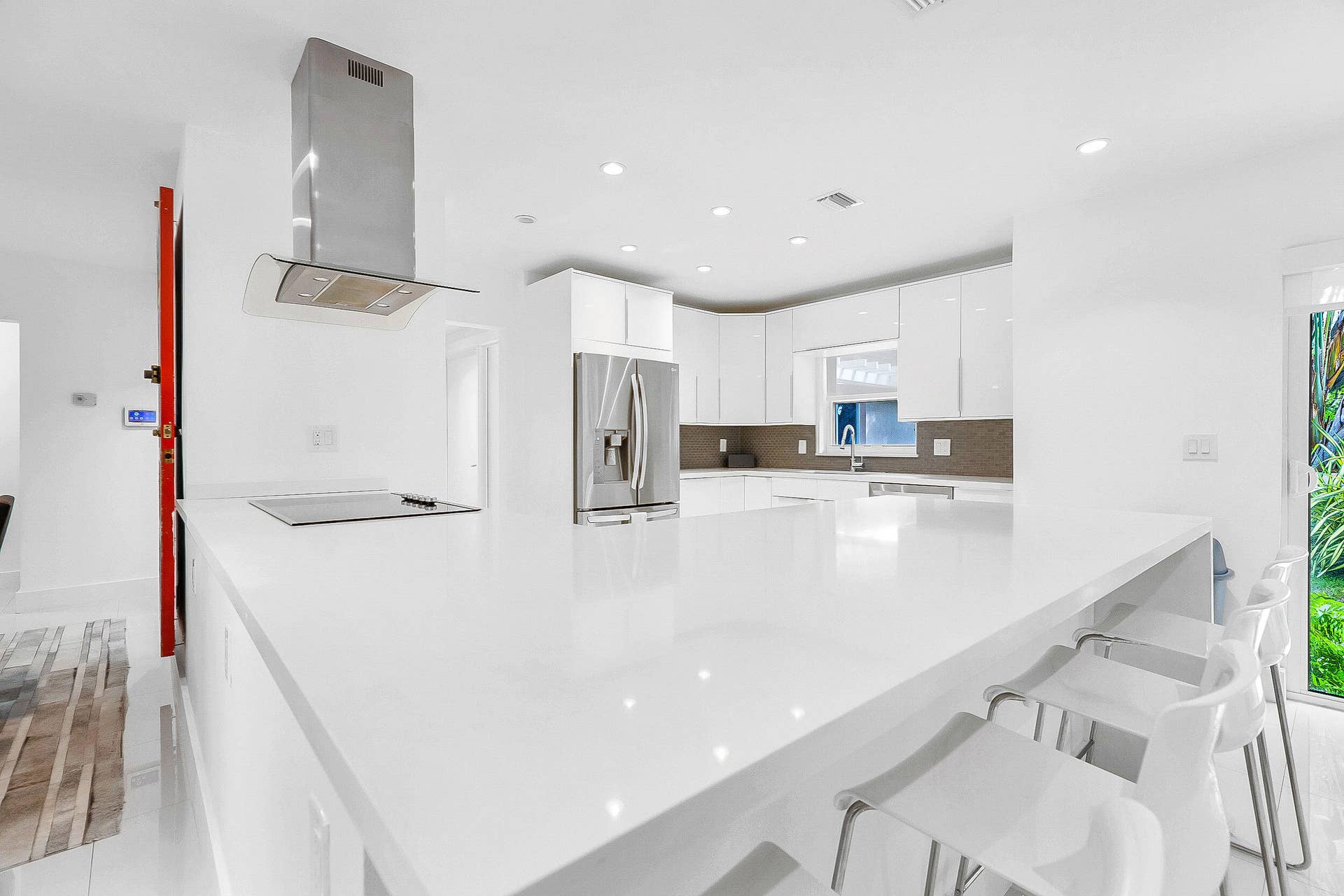 3759 Oaks Clubhouse Drive, #P7, Pompano Beach, FL 33069 3759OaksClubhouseDr-PompanoBeach,Natalia