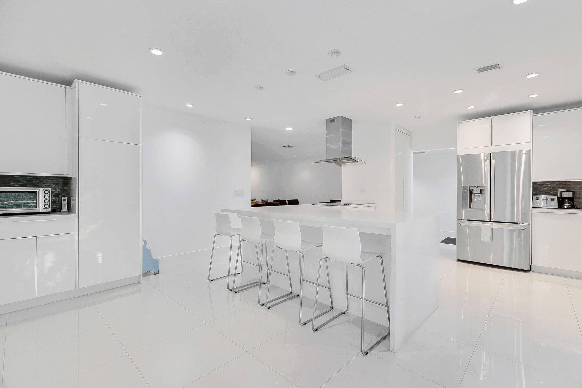 3759 Oaks Clubhouse Drive, #P7, Pompano Beach, FL 33069 3759OaksClubhouseDr-PompanoBeach,Natalia