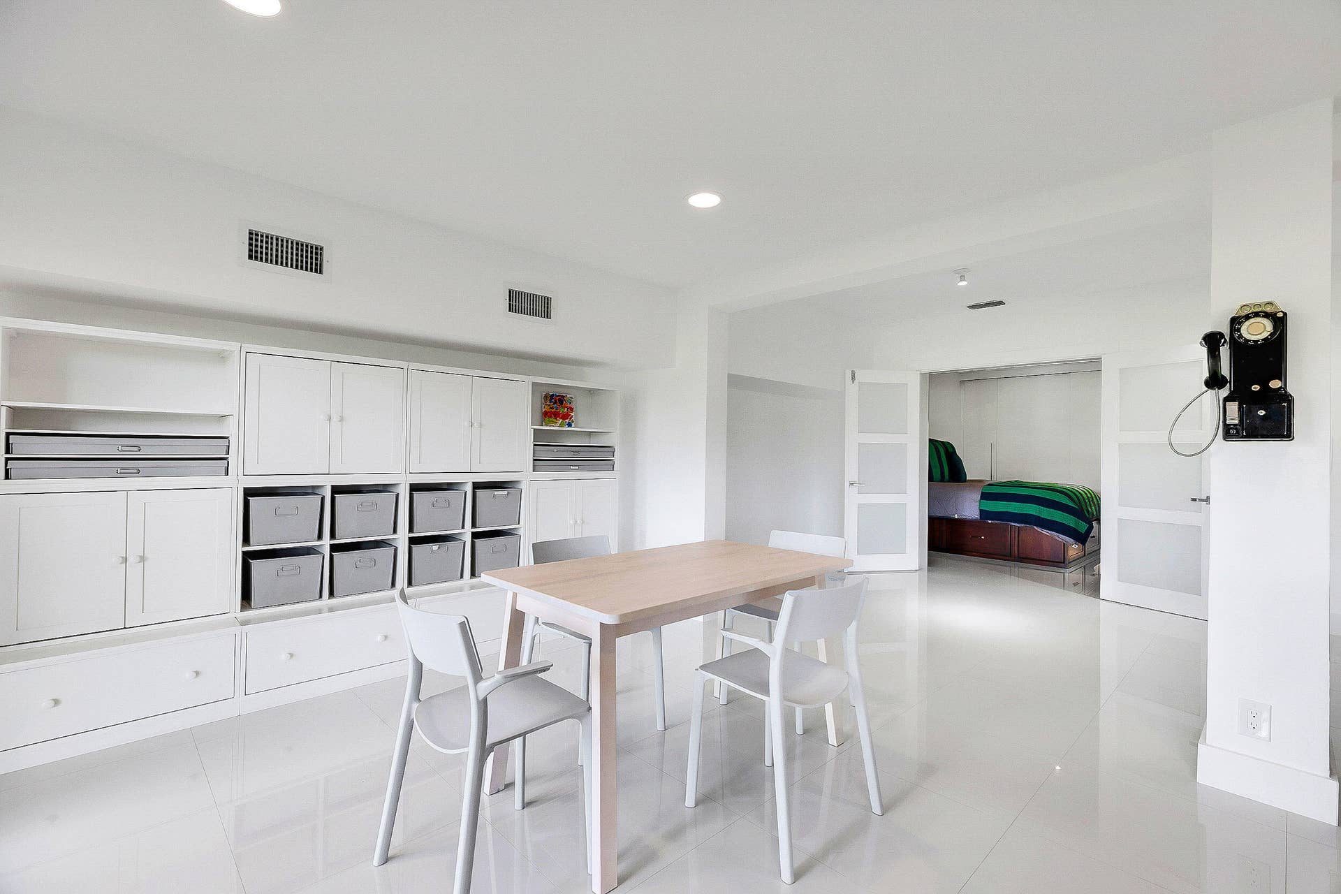 3759 Oaks Clubhouse Drive, #P7, Pompano Beach, FL 33069 3759OaksClubhouseDr-PompanoBeach,Natalia