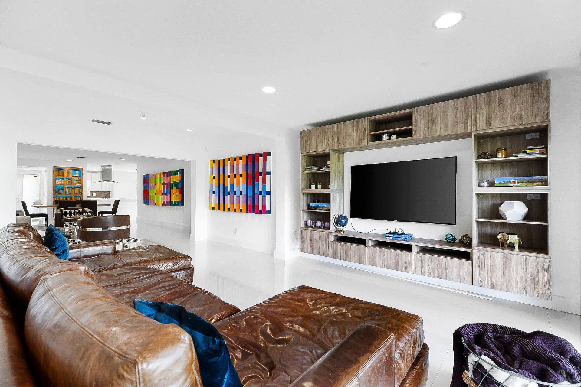 3759 Oaks Clubhouse Drive, #P7, Pompano Beach, FL 33069 3759OaksClubhouseDr-PompanoBeach,Natalia