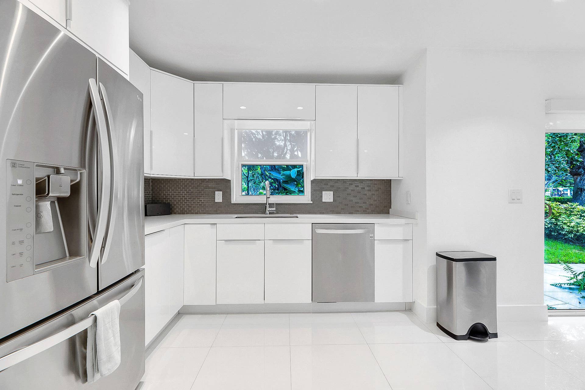 3759 Oaks Clubhouse Drive, #P7, Pompano Beach, FL 33069 3759OaksClubhouseDr-PompanoBeach,Natalia