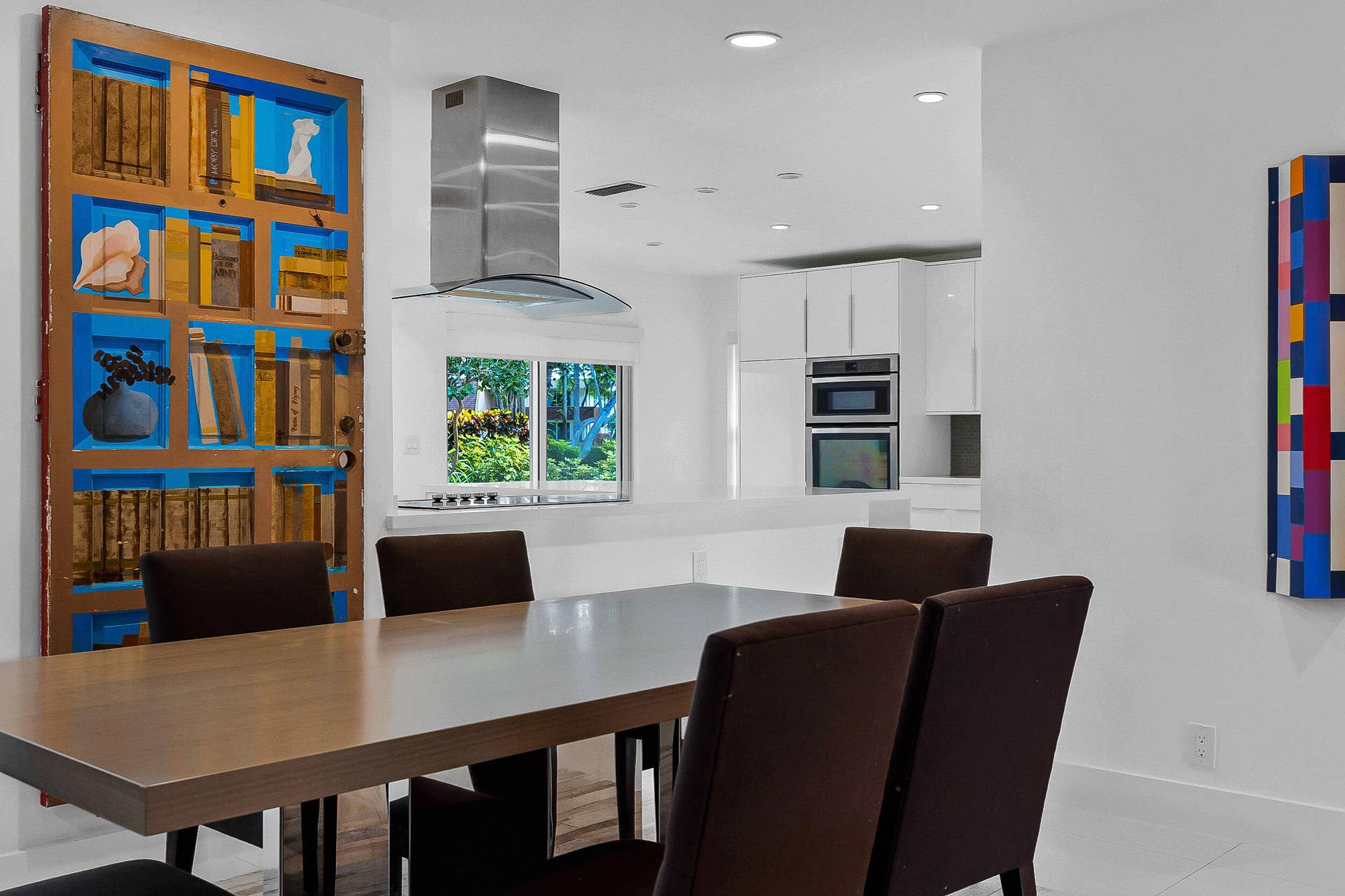 3759 Oaks Clubhouse Drive, #P7, Pompano Beach, FL 33069 3759OaksClubhouseDr-PompanoBeach,Natalia