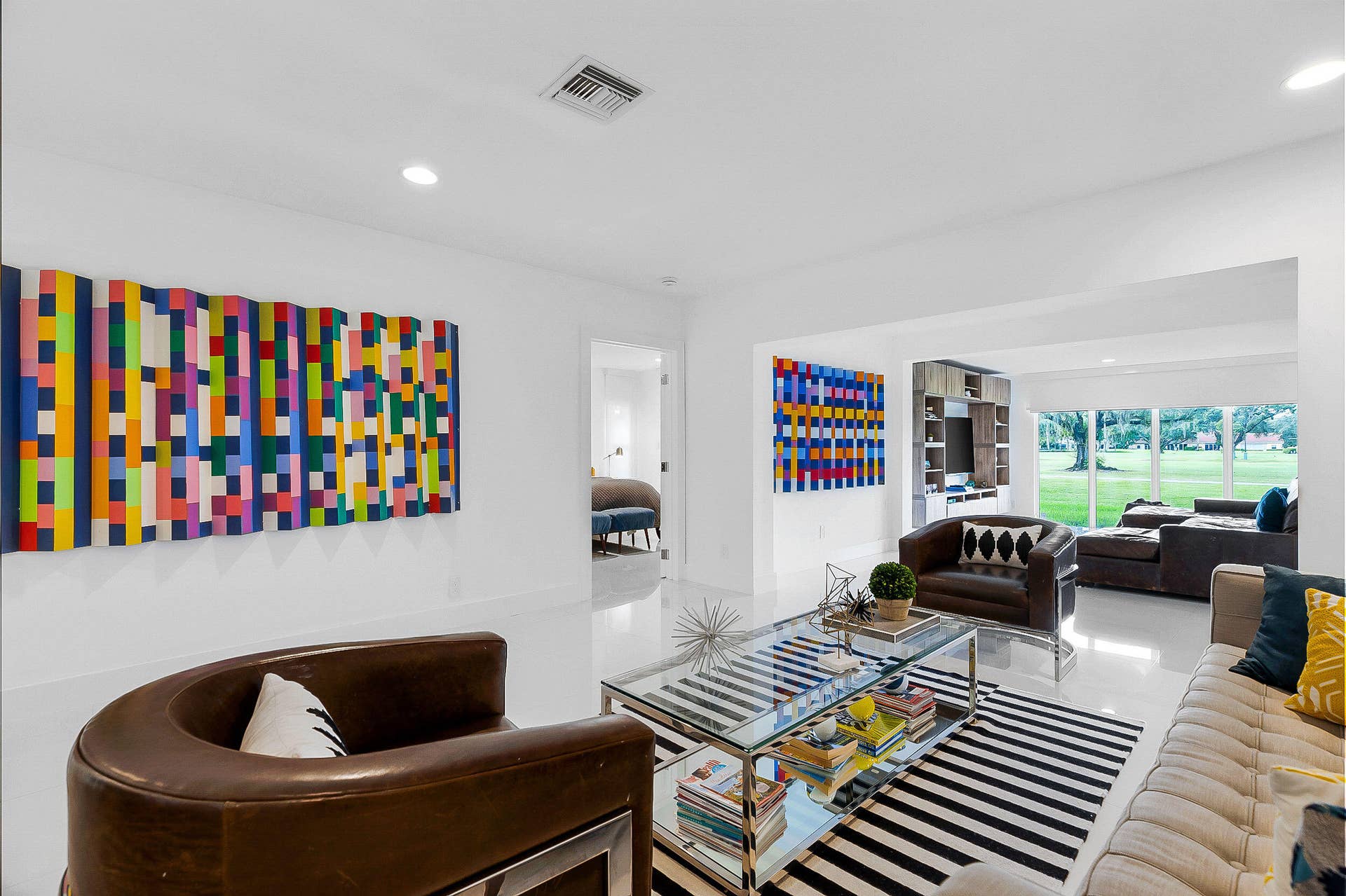 3759 Oaks Clubhouse Drive, #P7, Pompano Beach, FL 33069 3759OaksClubhouseDr-PompanoBeach,Natalia