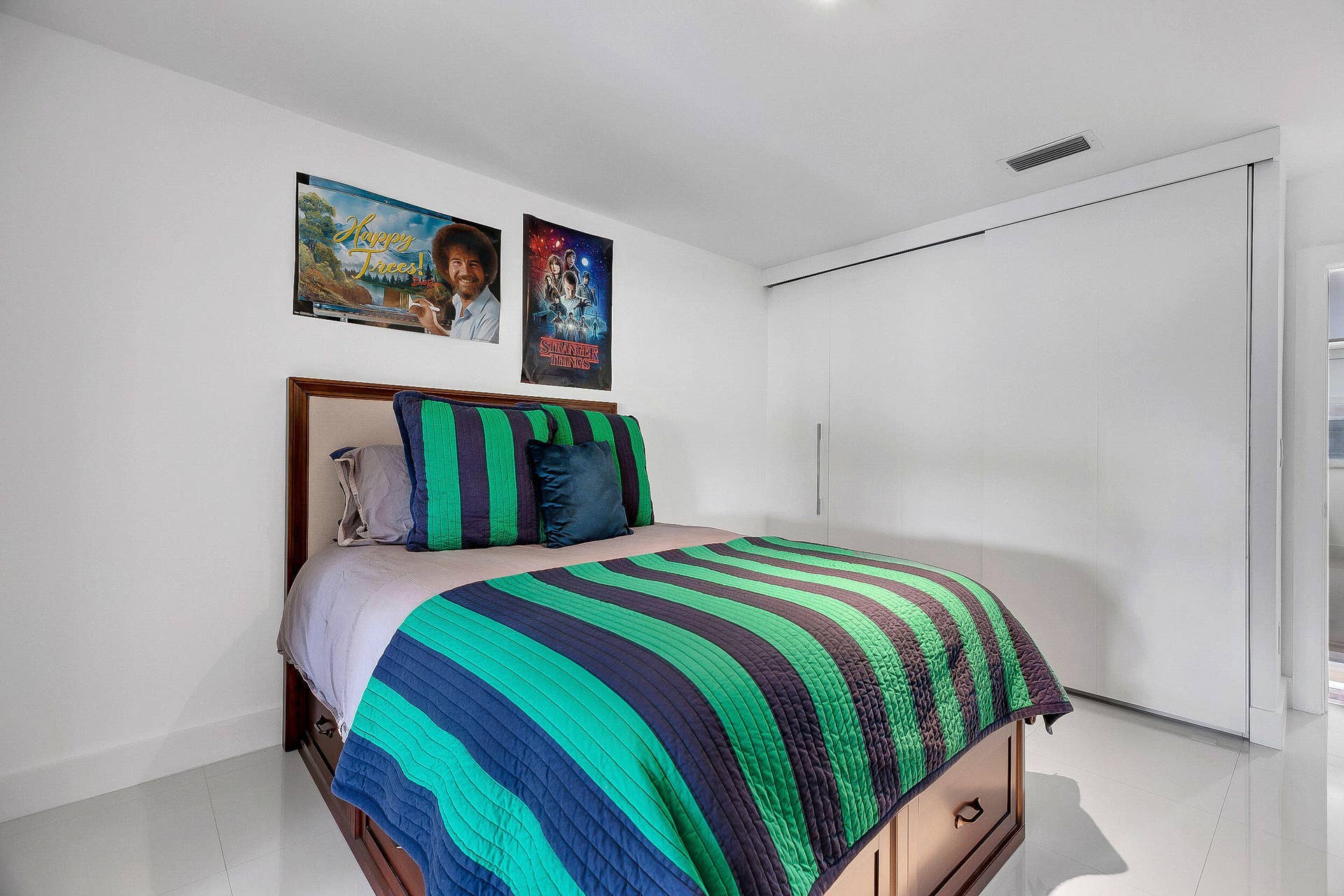 3759 Oaks Clubhouse Drive, #P7, Pompano Beach, FL 33069 3759OaksClubhouseDr-PompanoBeach,Natalia