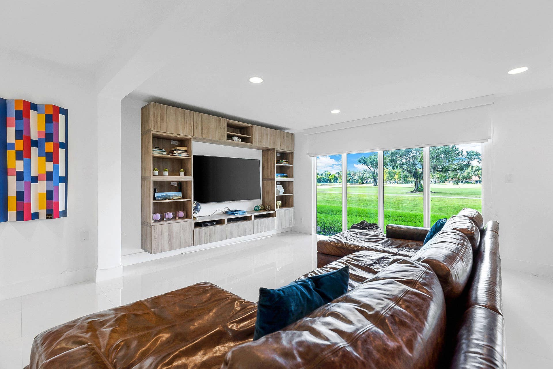 3759 Oaks Clubhouse Drive, #P7, Pompano Beach, FL 33069 3759OaksClubhouseDr-PompanoBeach,Natalia