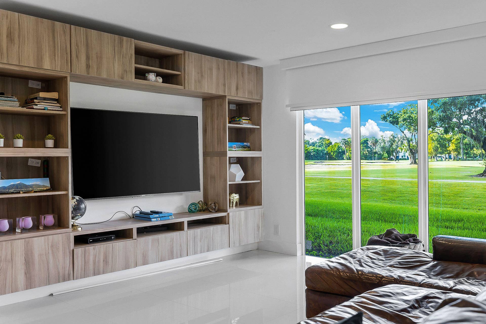 3759 Oaks Clubhouse Drive, #P7, Pompano Beach, FL 33069 3759OaksClubhouseDr-PompanoBeach,Natalia