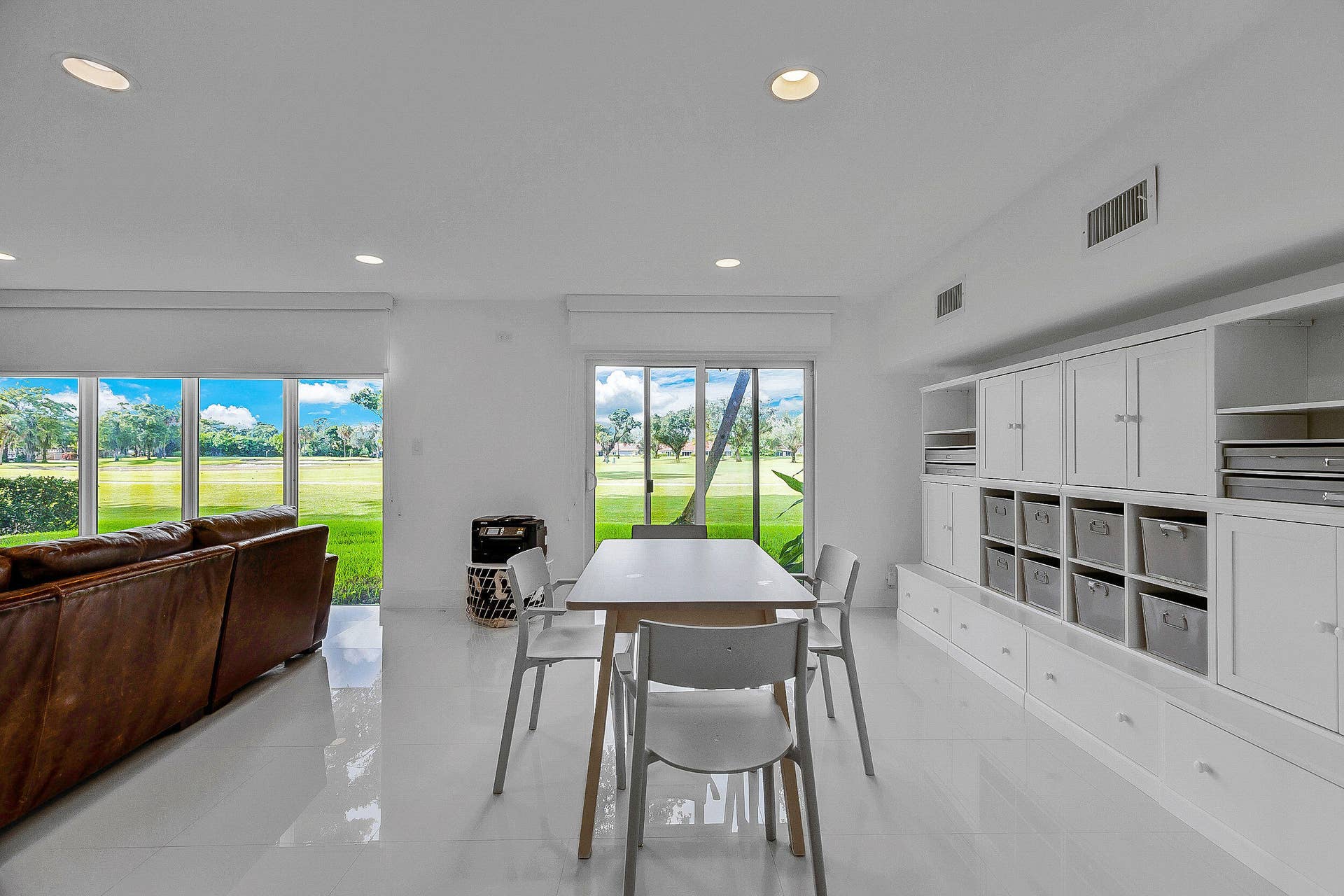 3759 Oaks Clubhouse Drive, #P7, Pompano Beach, FL 33069 3759OaksClubhouseDr-PompanoBeach,Natalia