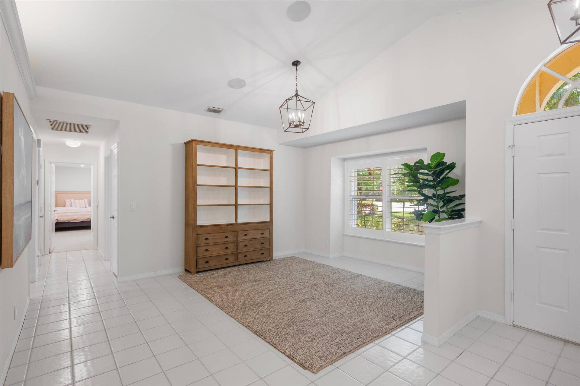 3991 SHEARWATER Drive, Jupiter, FL 33477 10-DSC_5091