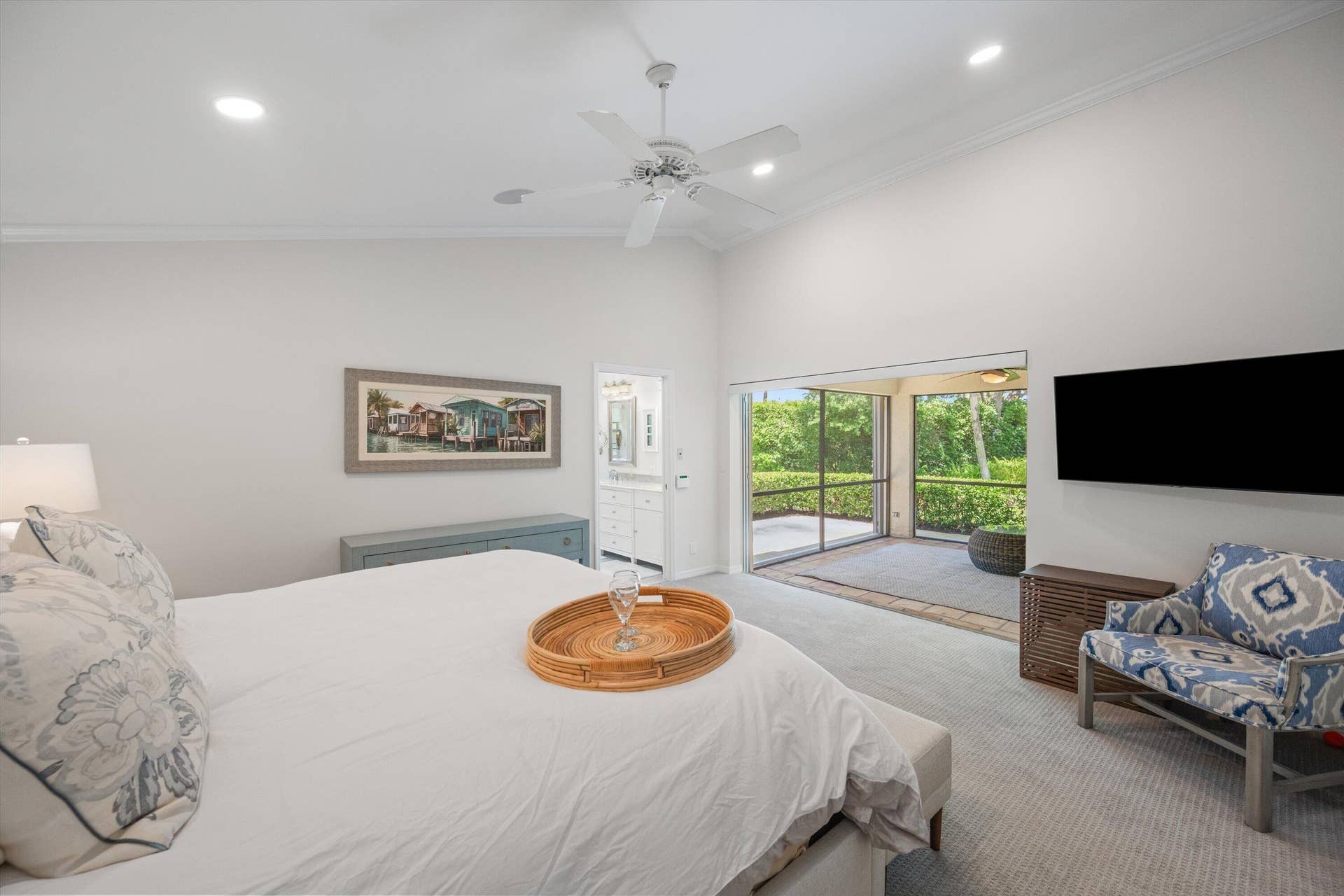 3991 SHEARWATER Drive, Jupiter, FL 33477 34-DSC_5117