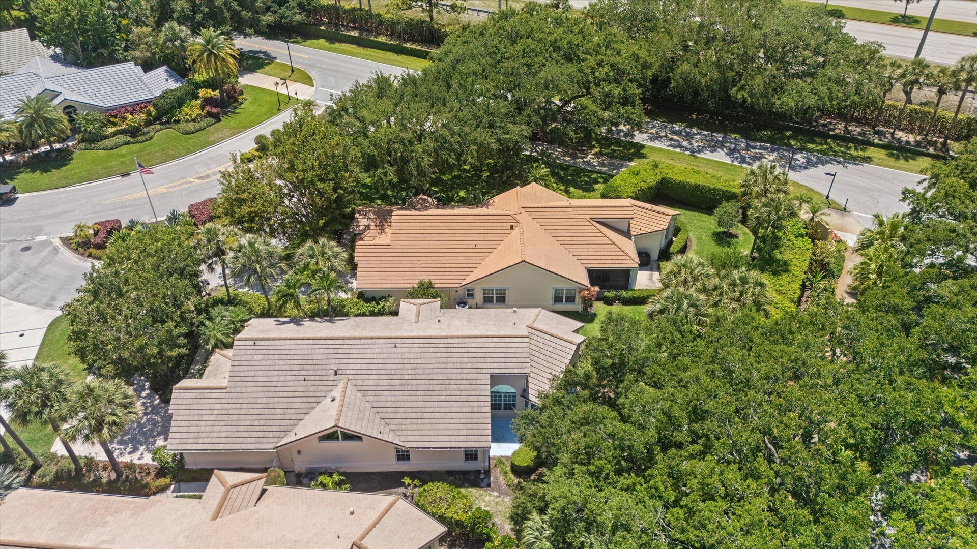 3991 SHEARWATER Drive, Jupiter, FL 33477 53-DJI_20260508143341_0276_D