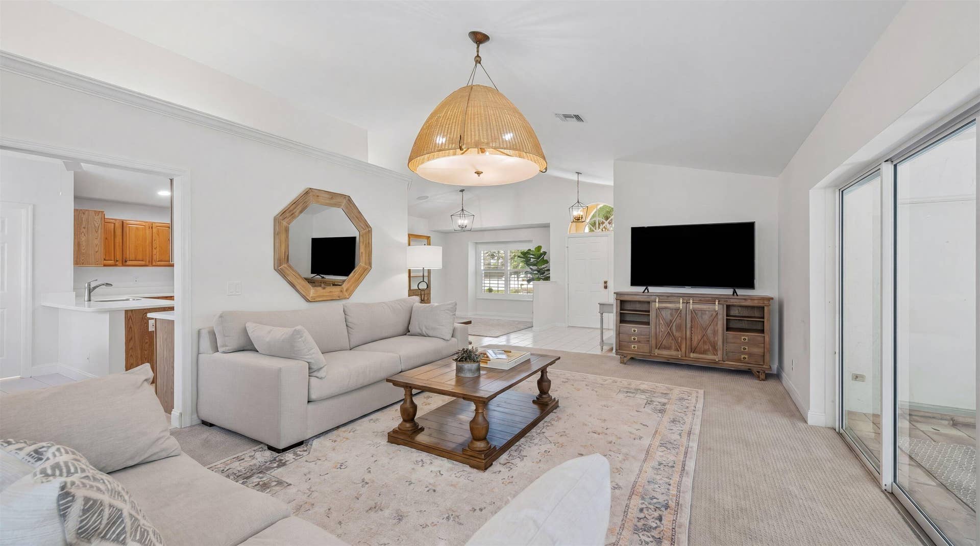 3991 SHEARWATER Drive, Jupiter, FL 33477 13-3991 Shearwater Dr