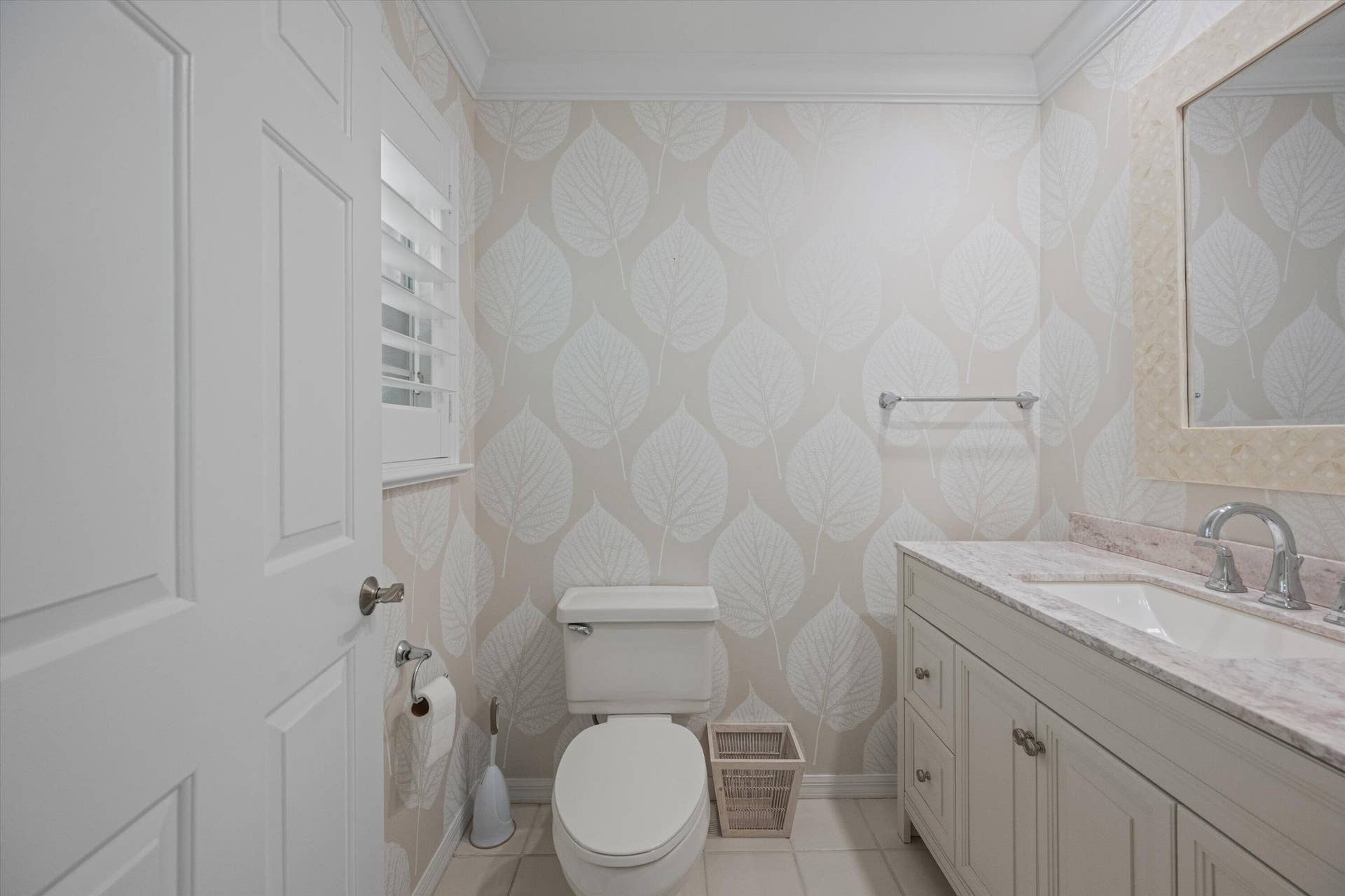 3991 SHEARWATER Drive, Jupiter, FL 33477 21-DSC_5001