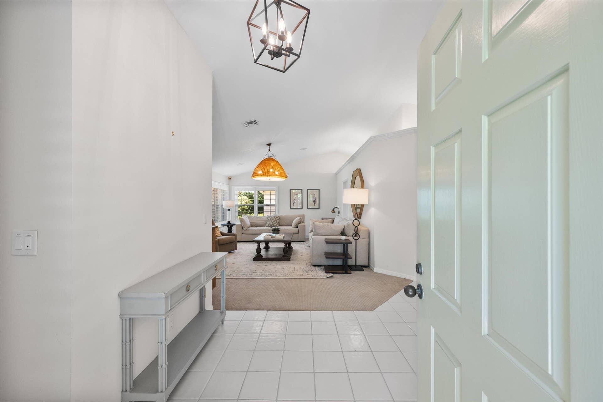 3991 SHEARWATER Drive, Jupiter, FL 33477 08-DSC_5085