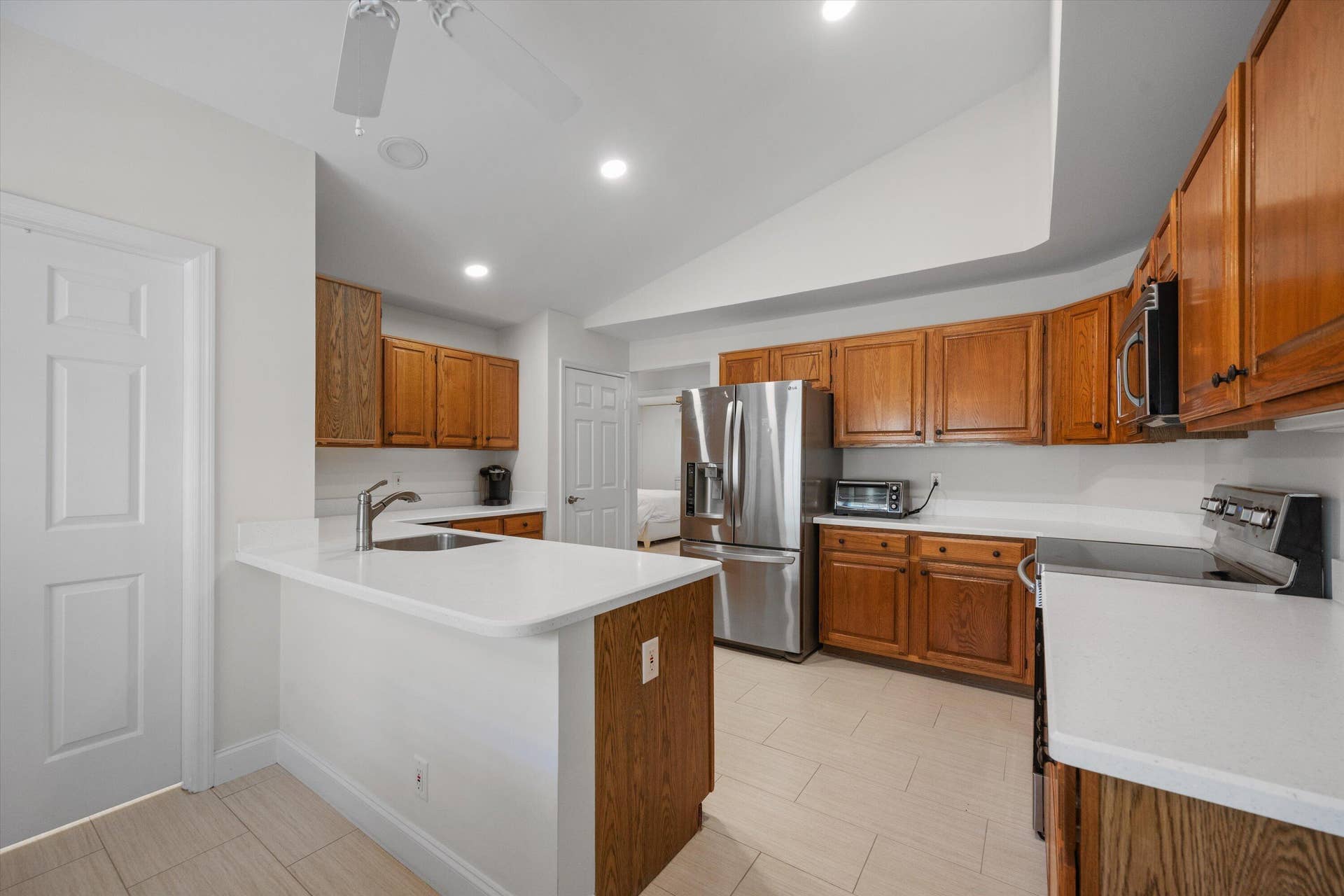 3991 SHEARWATER Drive, Jupiter, FL 33477 32-DSC_5061