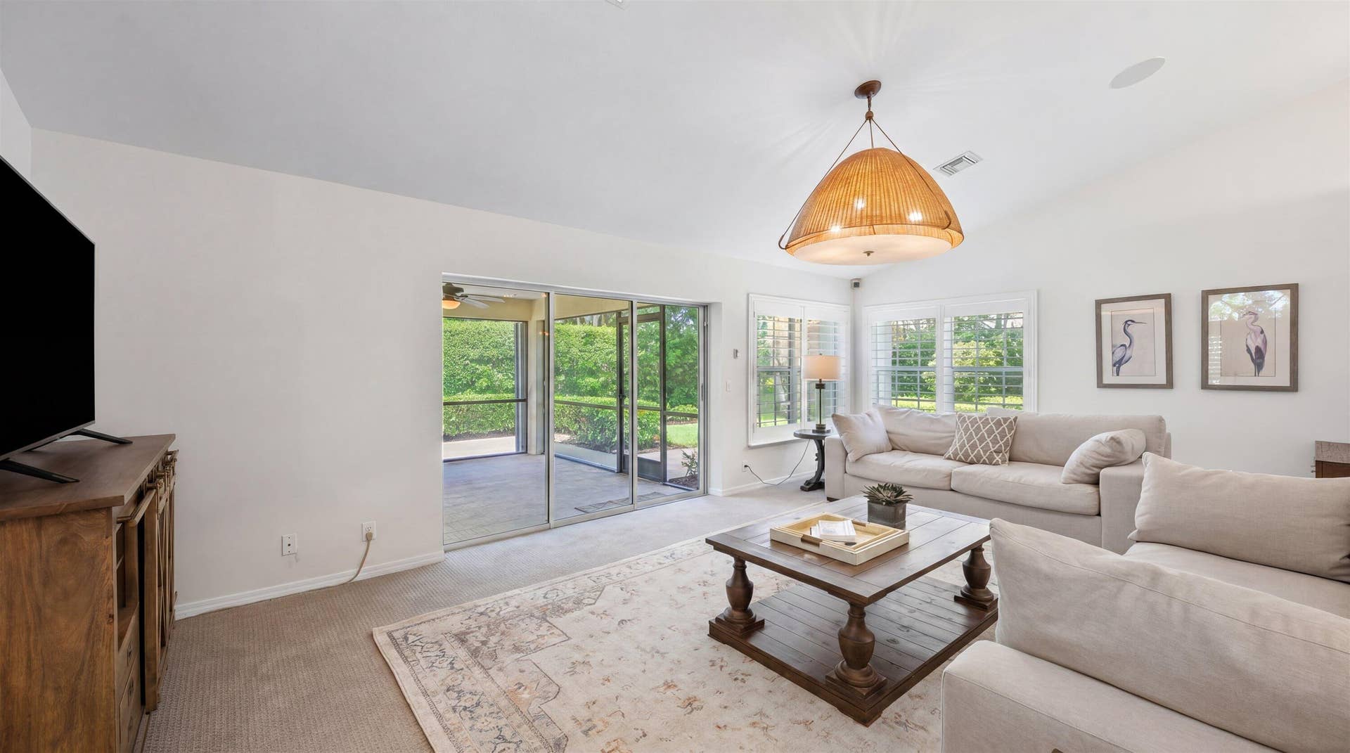 3991 SHEARWATER Drive, Jupiter, FL 33477 12-3991 Shearwater Dr