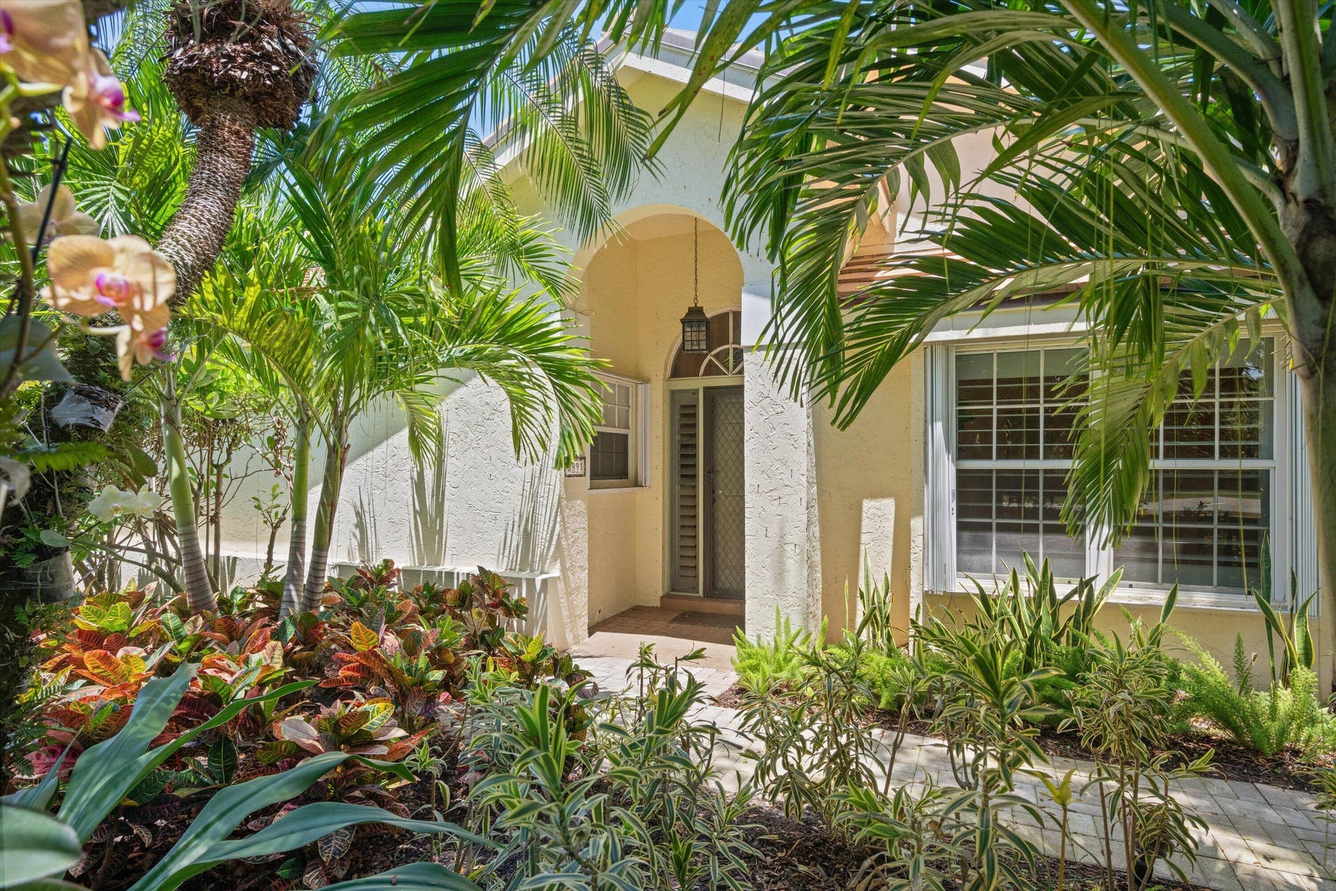 3991 SHEARWATER Drive, Jupiter, FL 33477 07-DSC_5136