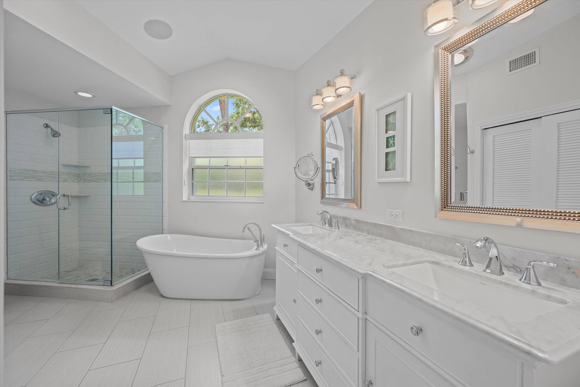 3991 SHEARWATER Drive, Jupiter, FL 33477 24-DSC_5019
