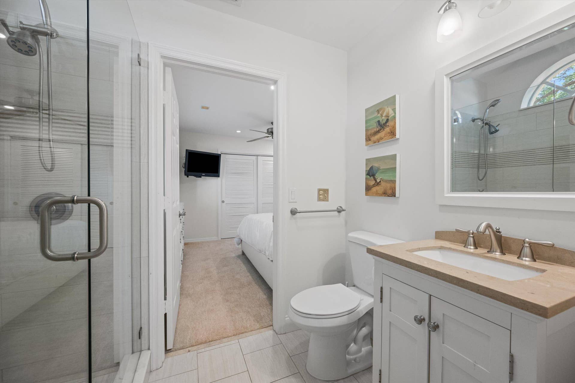 3991 SHEARWATER Drive, Jupiter, FL 33477 16-DSC_4980