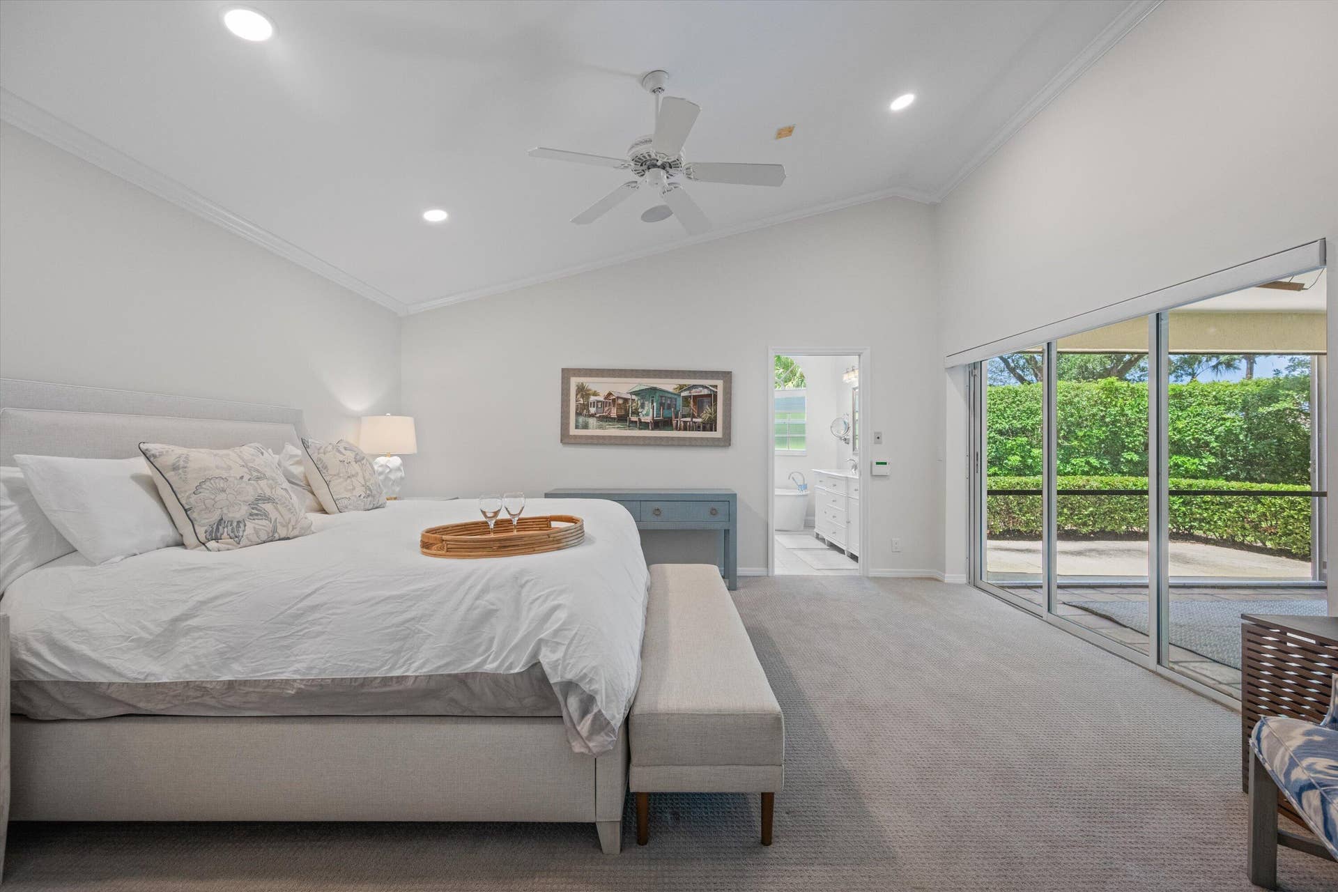 3991 SHEARWATER Drive, Jupiter, FL 33477 22-DSC_5004