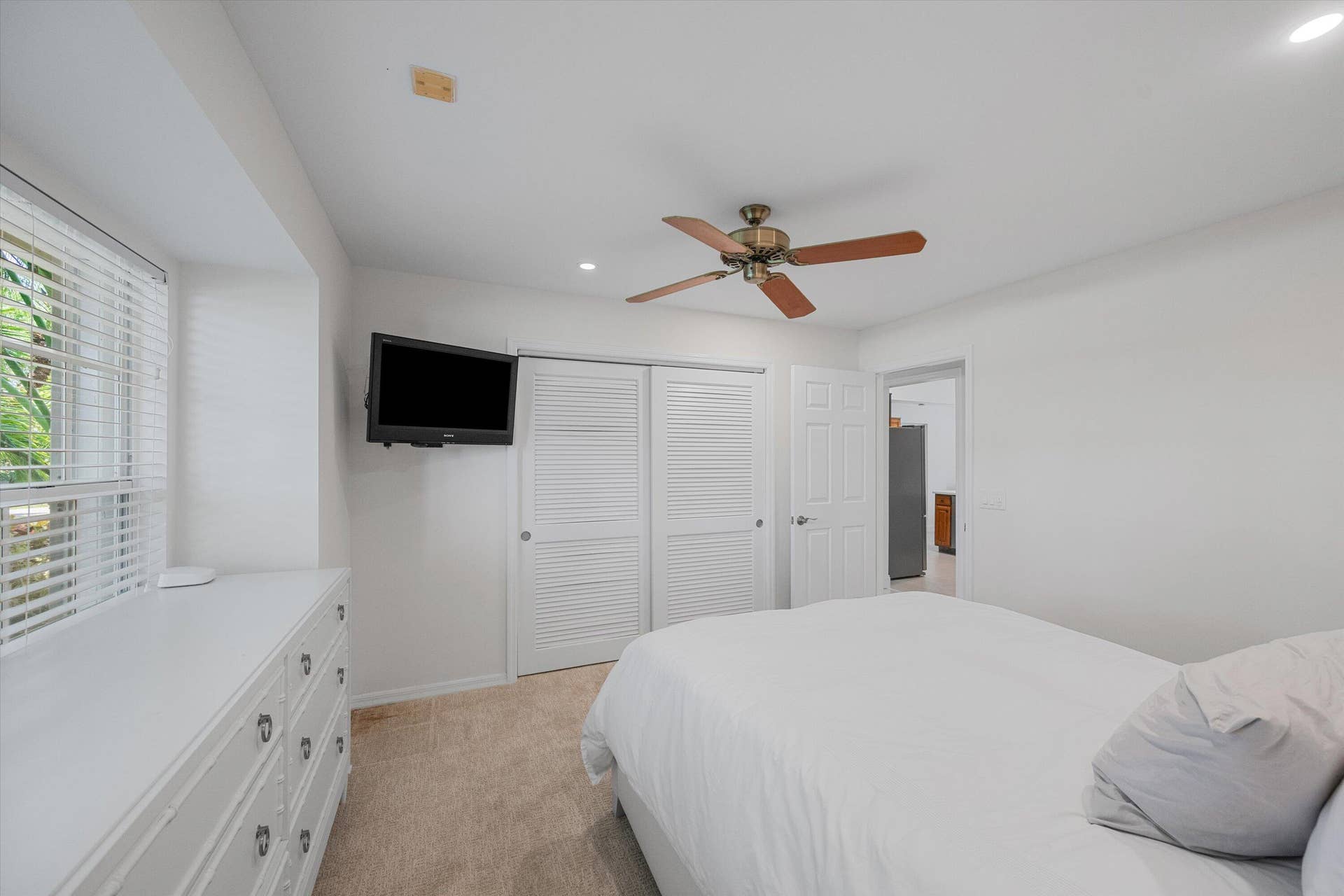 3991 SHEARWATER Drive, Jupiter, FL 33477 19-DSC_4986