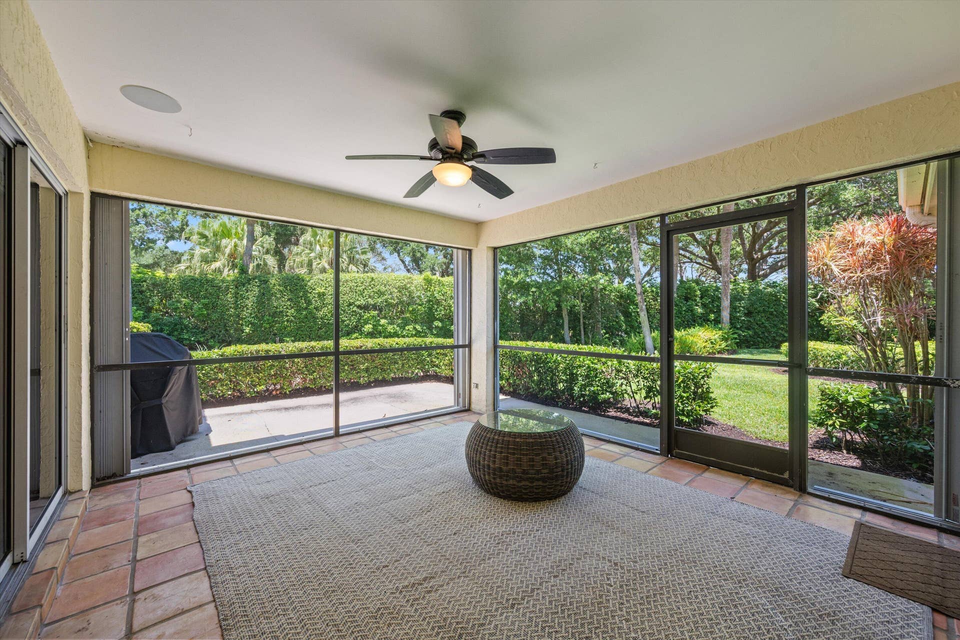 3991 SHEARWATER Drive, Jupiter, FL 33477 38-DSC_5109
