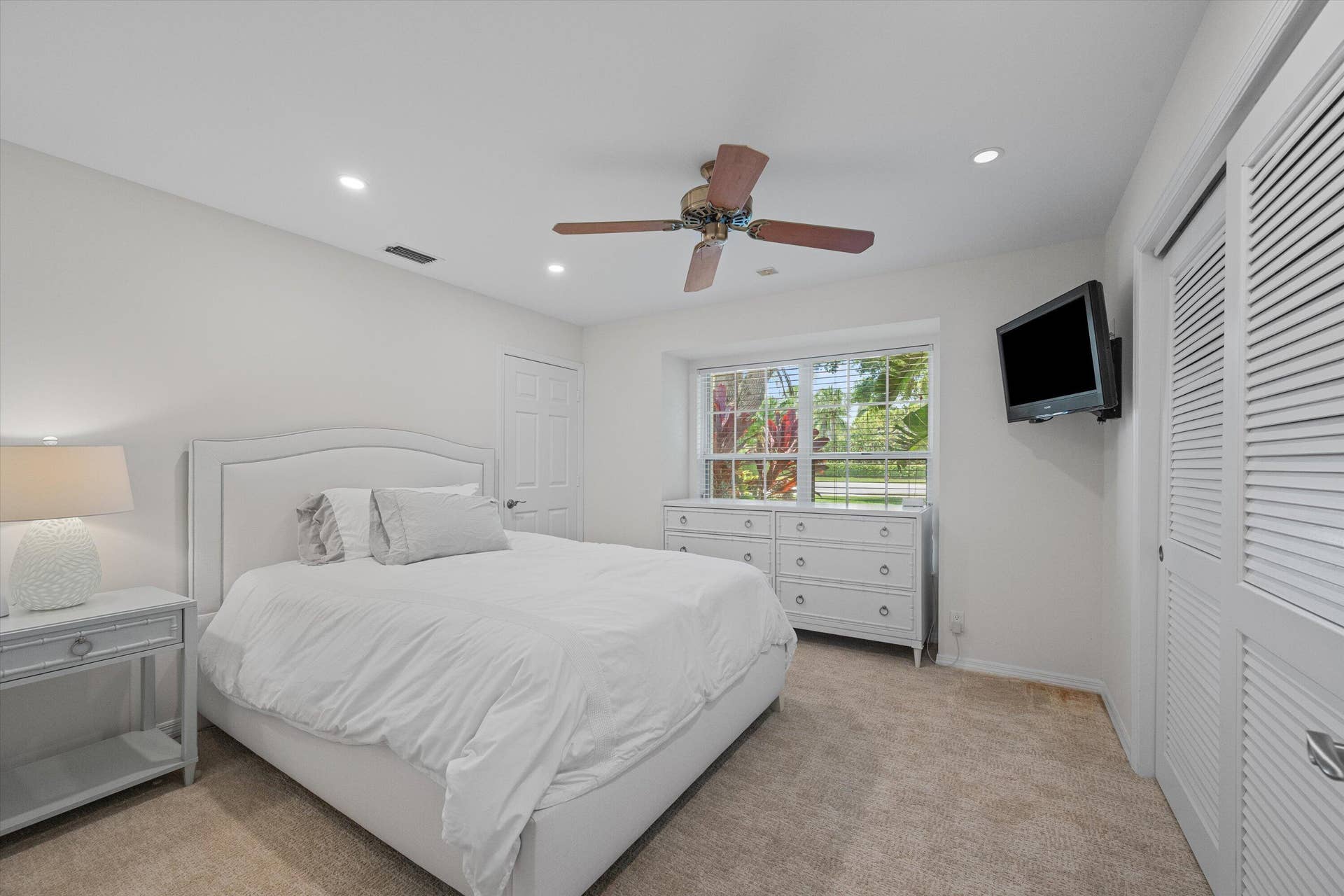 3991 SHEARWATER Drive, Jupiter, FL 33477 20-DSC_4992
