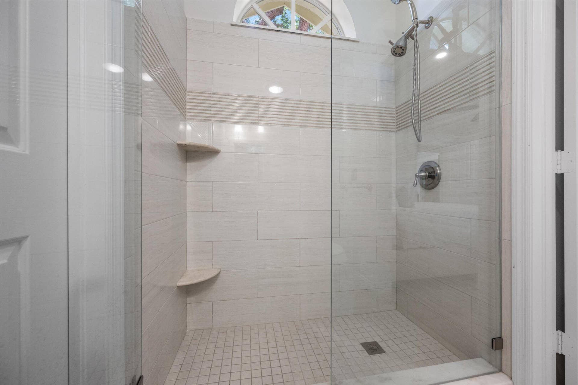 3991 SHEARWATER Drive, Jupiter, FL 33477 18-DSC_4983