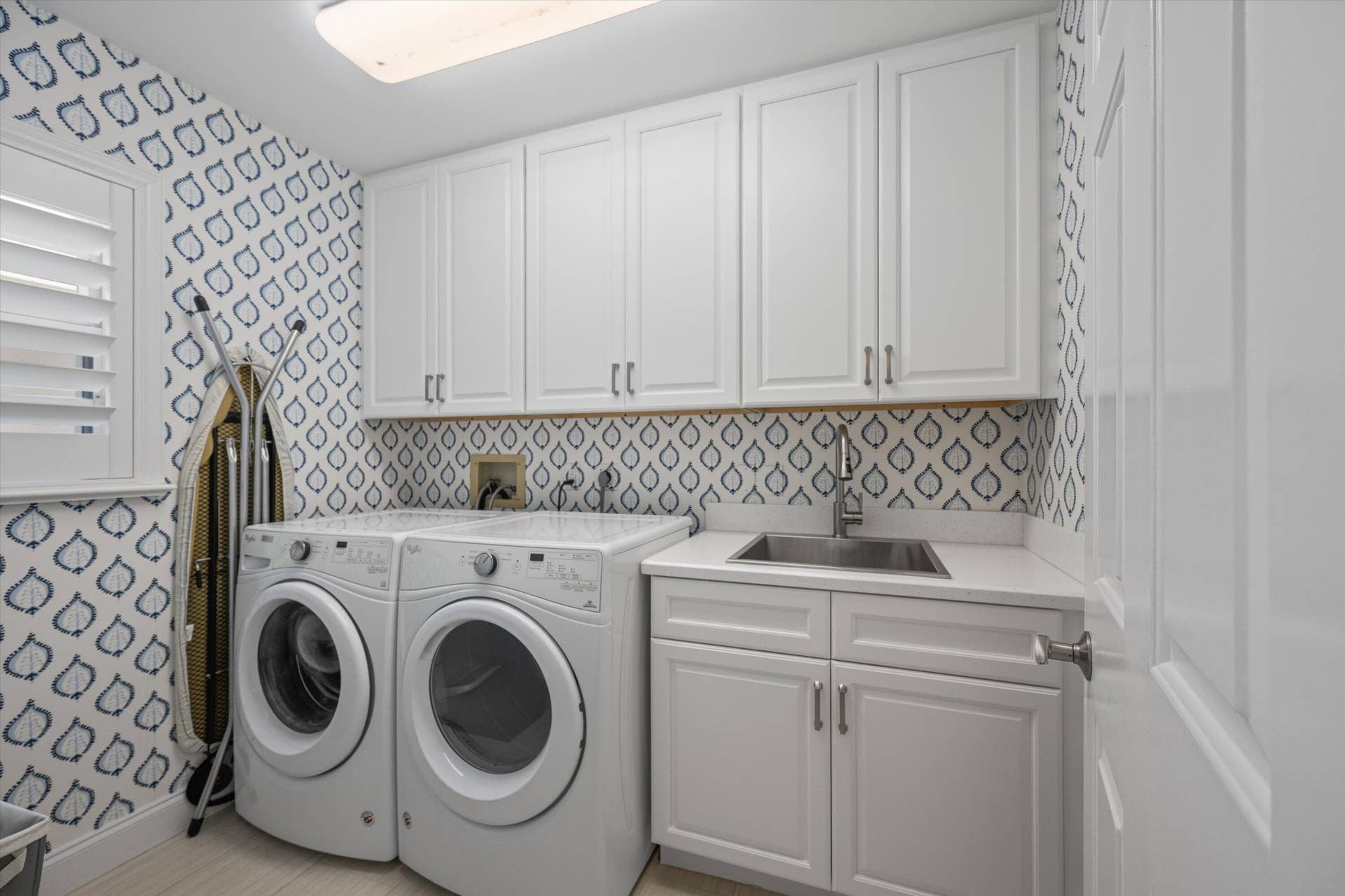 3991 SHEARWATER Drive, Jupiter, FL 33477 28-DSC_5040