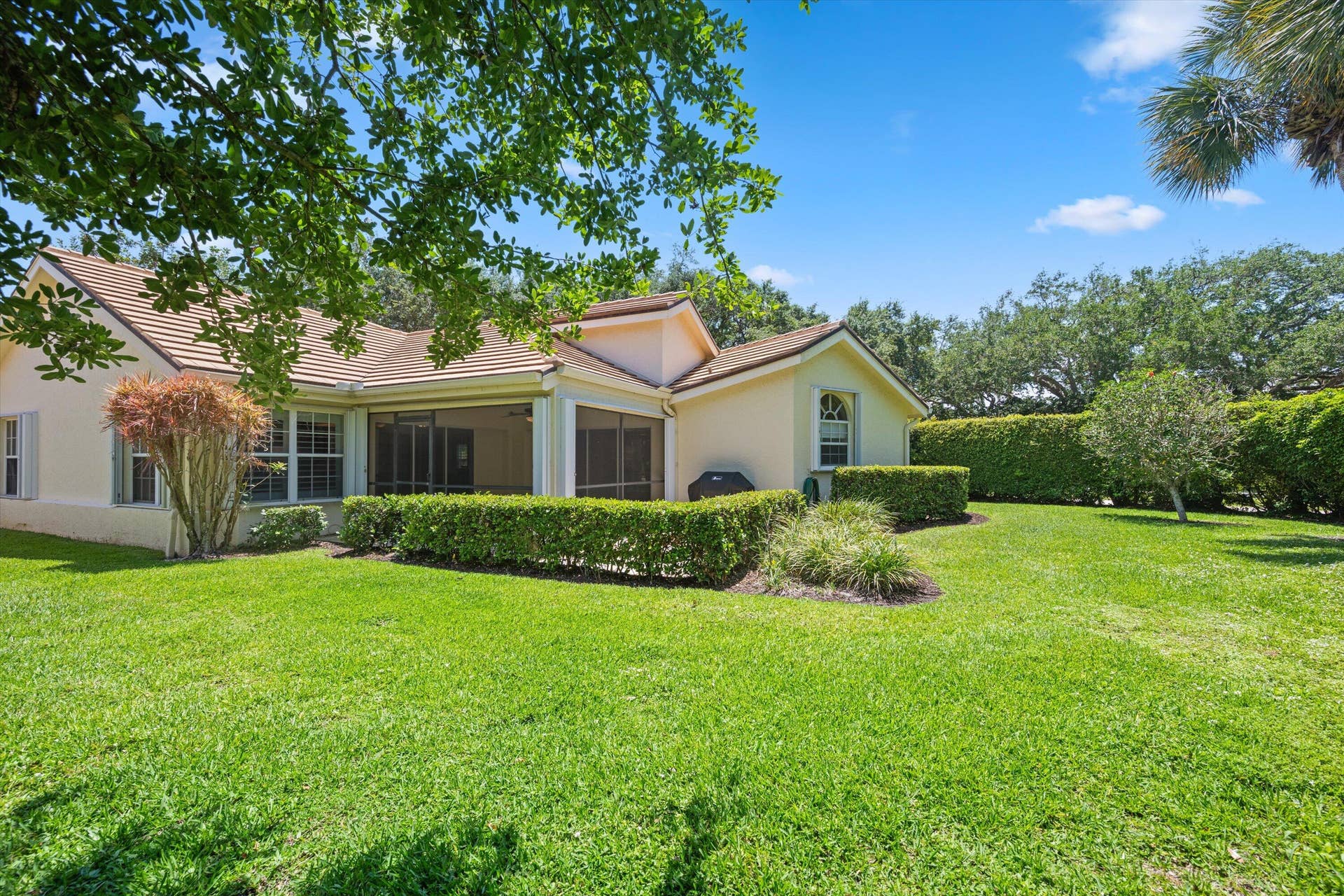 3991 SHEARWATER Drive, Jupiter, FL 33477 41-DSC_5172
