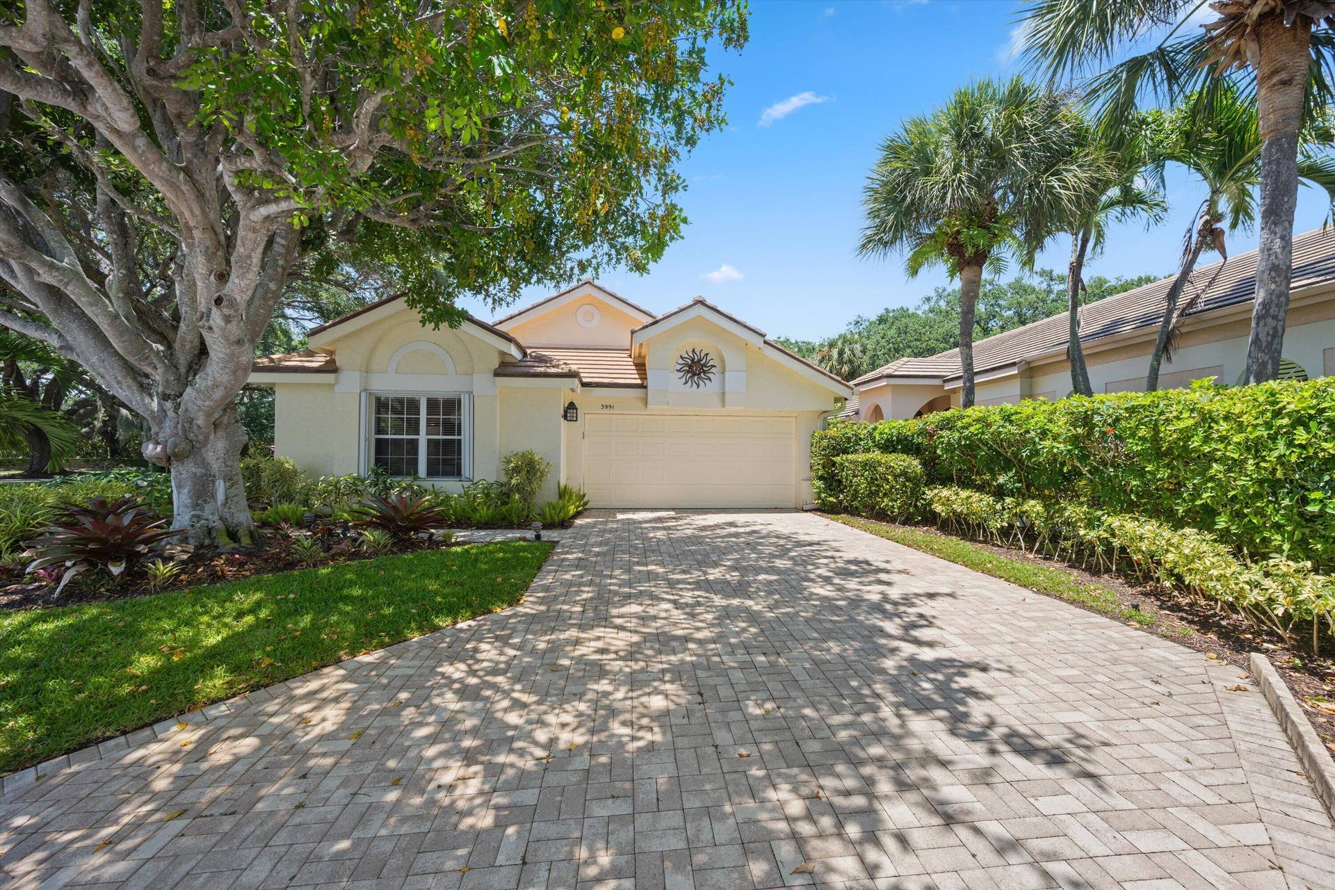 3991 SHEARWATER Drive, Jupiter, FL 33477 02-DSC_5157
