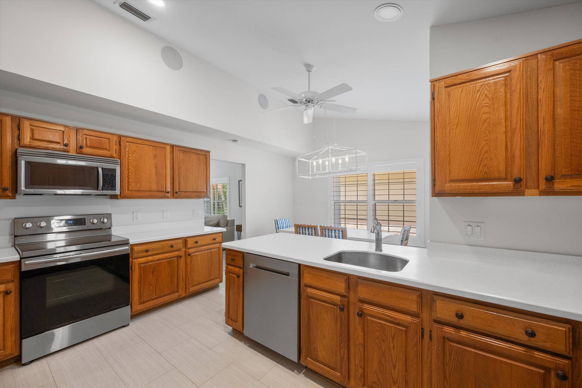 3991 SHEARWATER Drive, Jupiter, FL 33477 31-DSC_5055