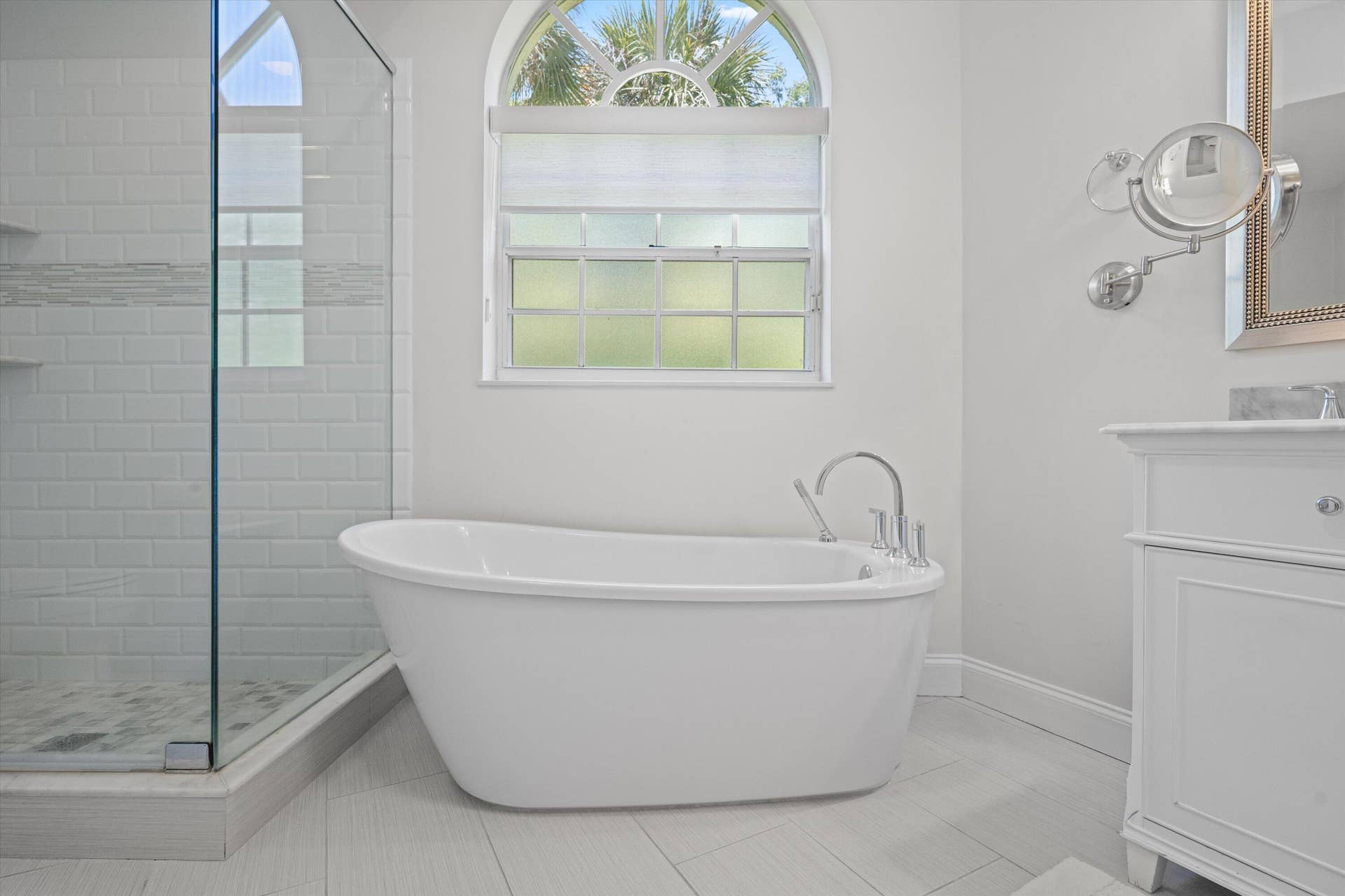 3991 SHEARWATER Drive, Jupiter, FL 33477 25-DSC_5028