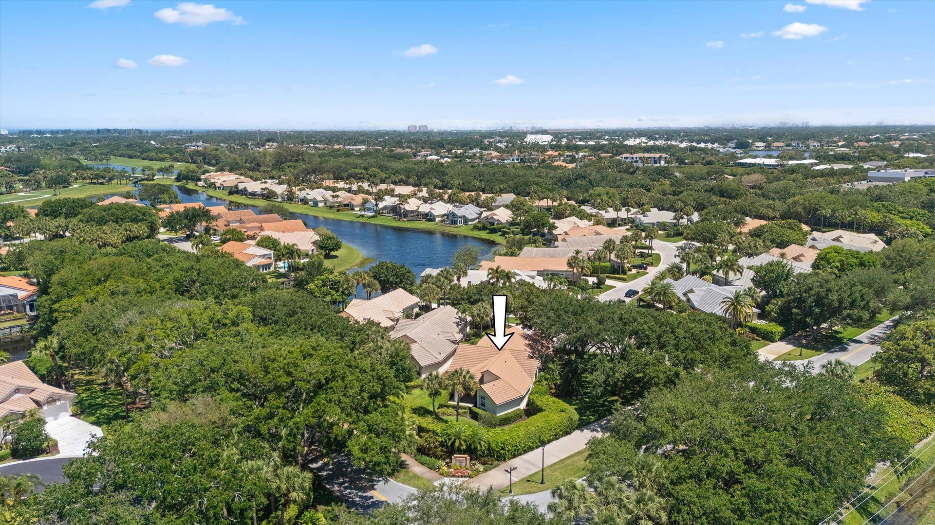 3991 SHEARWATER Drive, Jupiter, FL 33477 51-DJI_20260508143250_0265_D-Edit