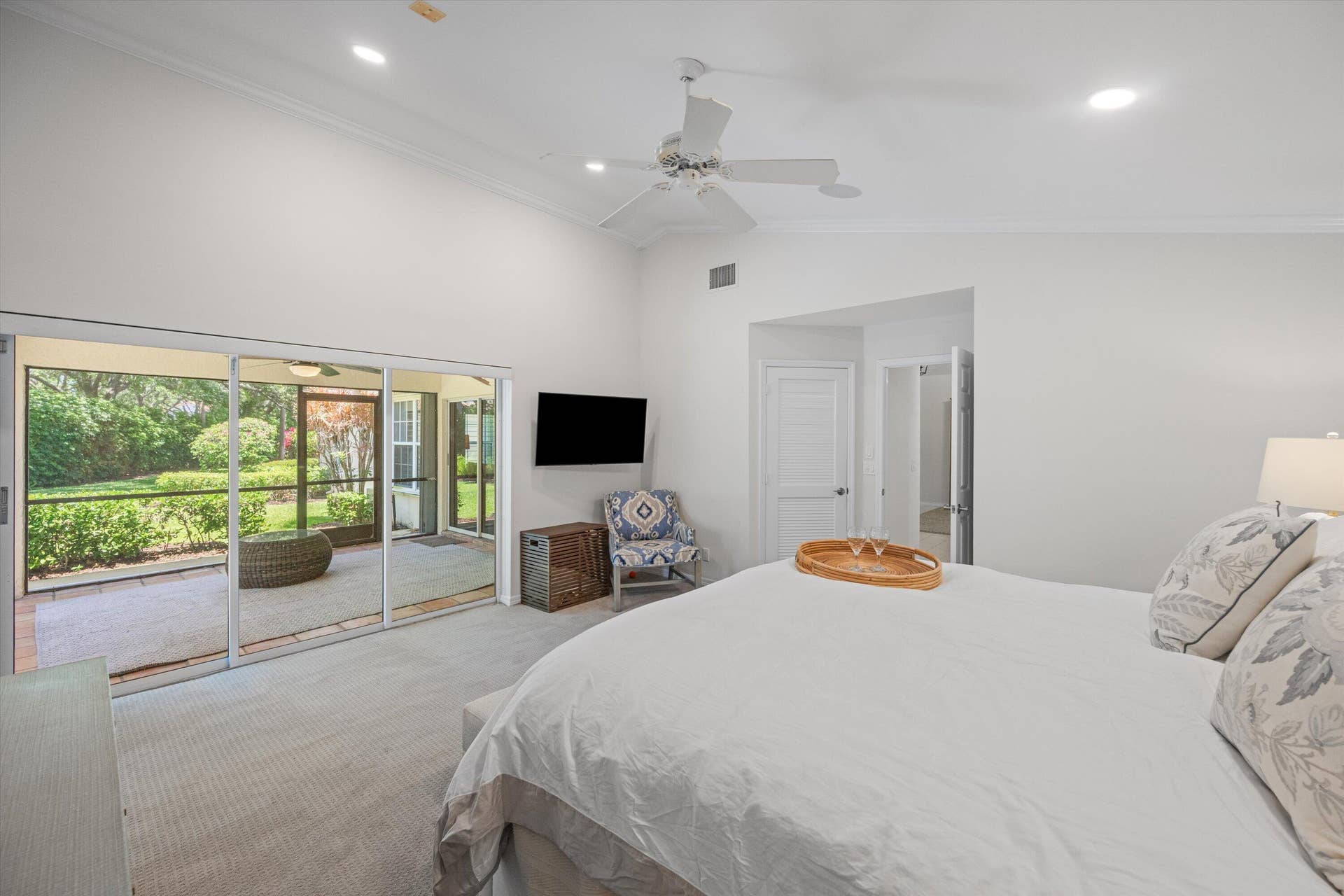3991 SHEARWATER Drive, Jupiter, FL 33477 23-DSC_5010