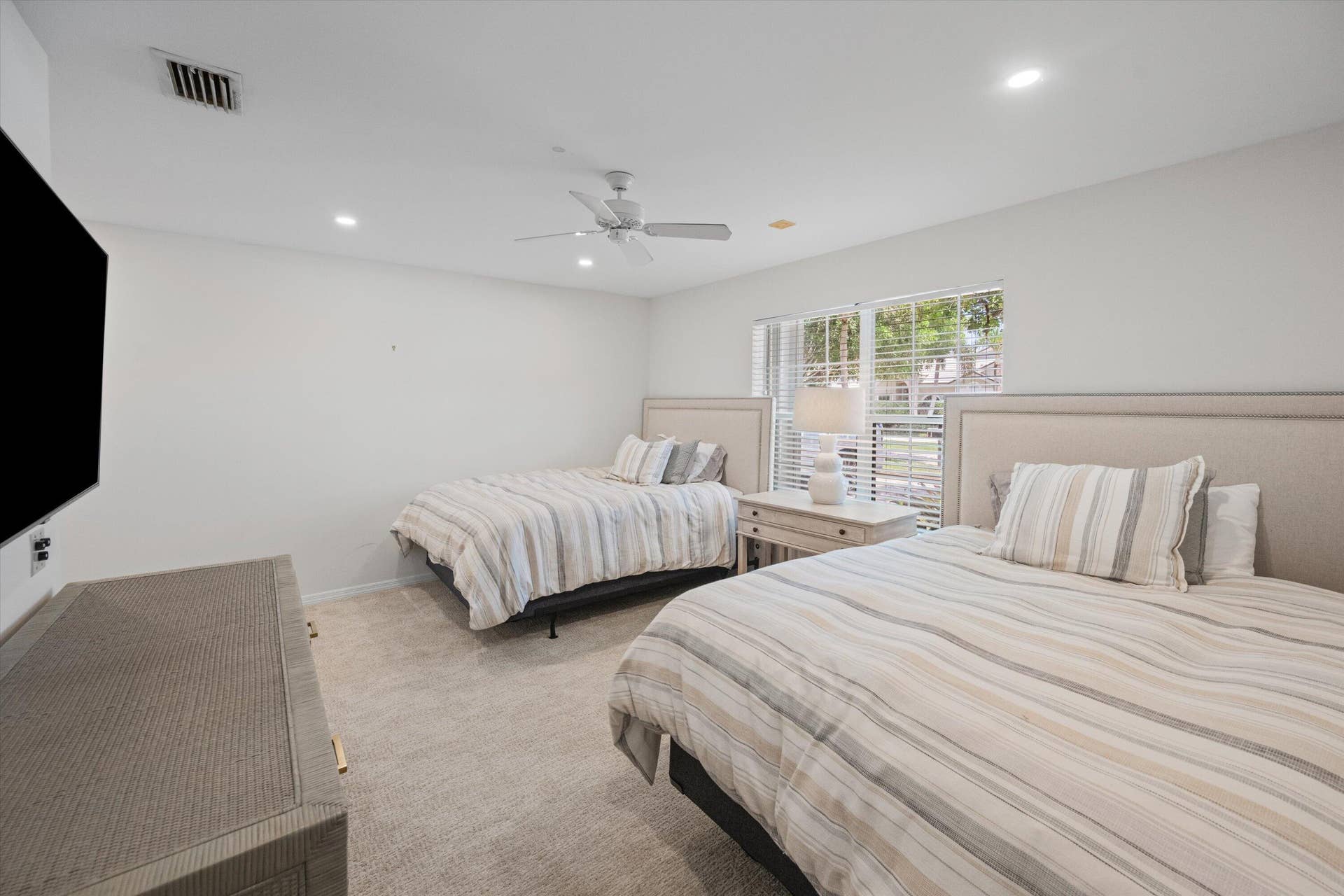 3991 SHEARWATER Drive, Jupiter, FL 33477 15-DSC_4971