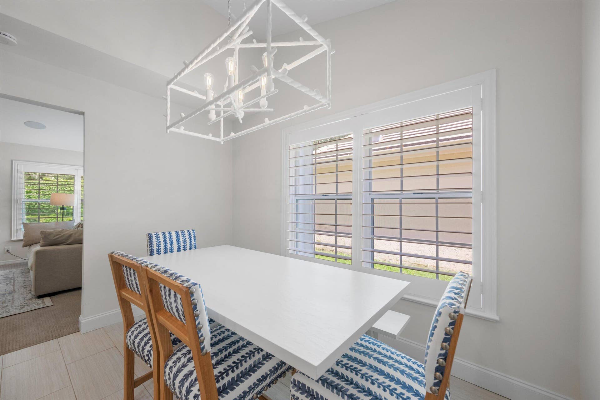 3991 SHEARWATER Drive, Jupiter, FL 33477 29-DSC_5046