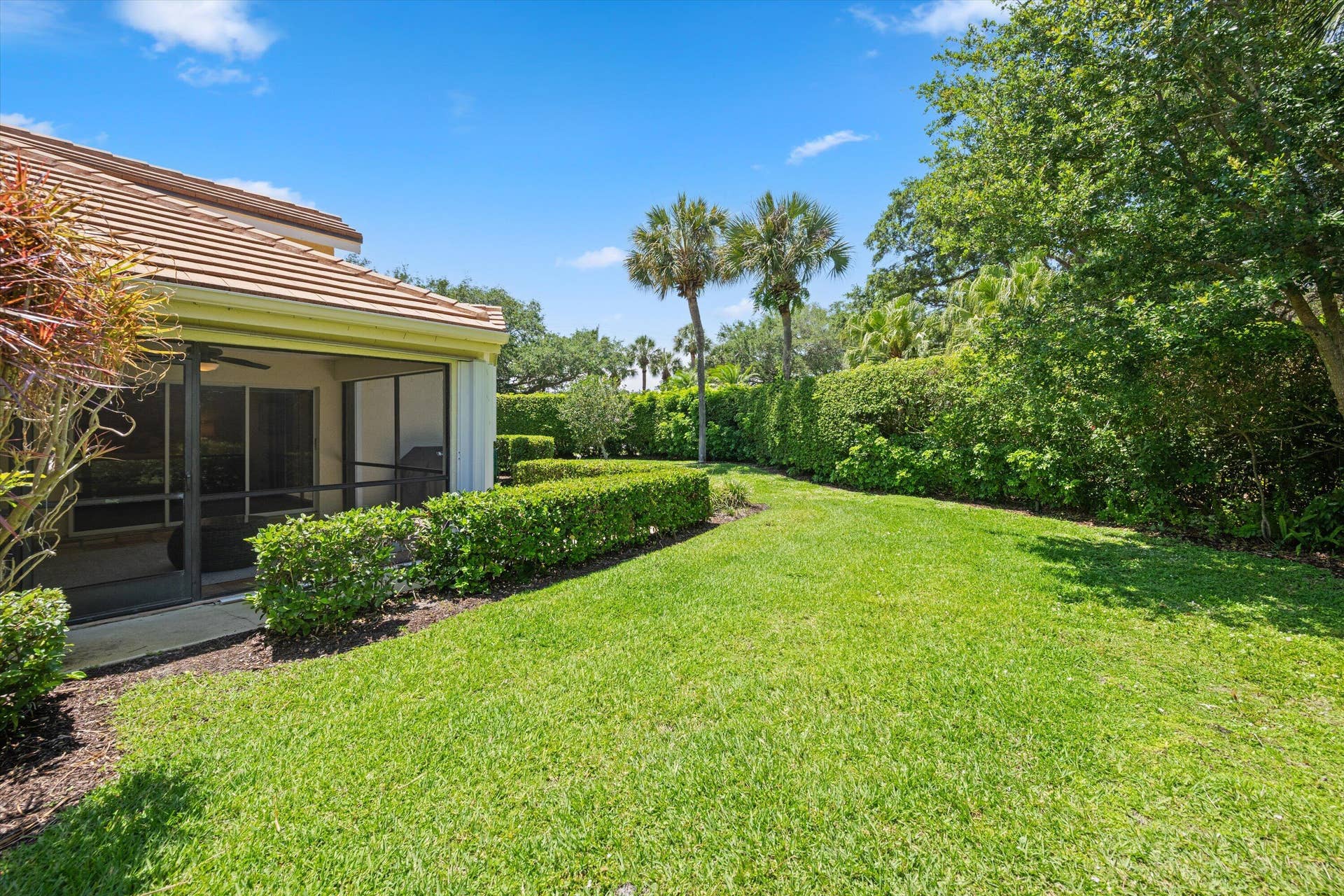 3991 SHEARWATER Drive, Jupiter, FL 33477 42-DSC_5178